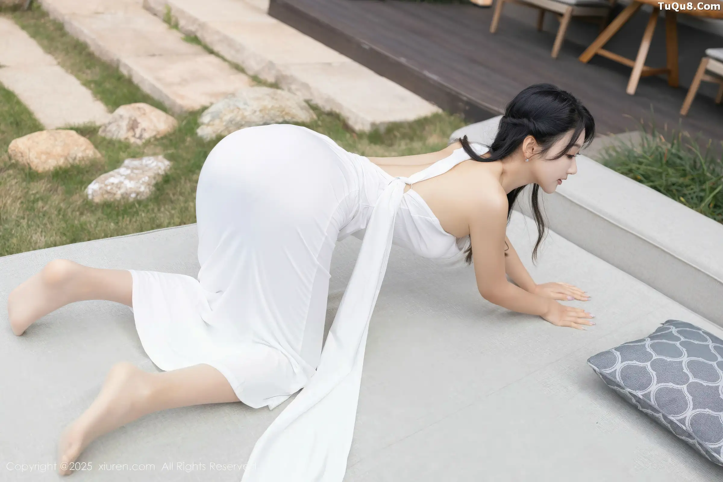 Xrmnw.Vip_唐安琪_合集 Xrmnw.Vip_唐安琪_写真