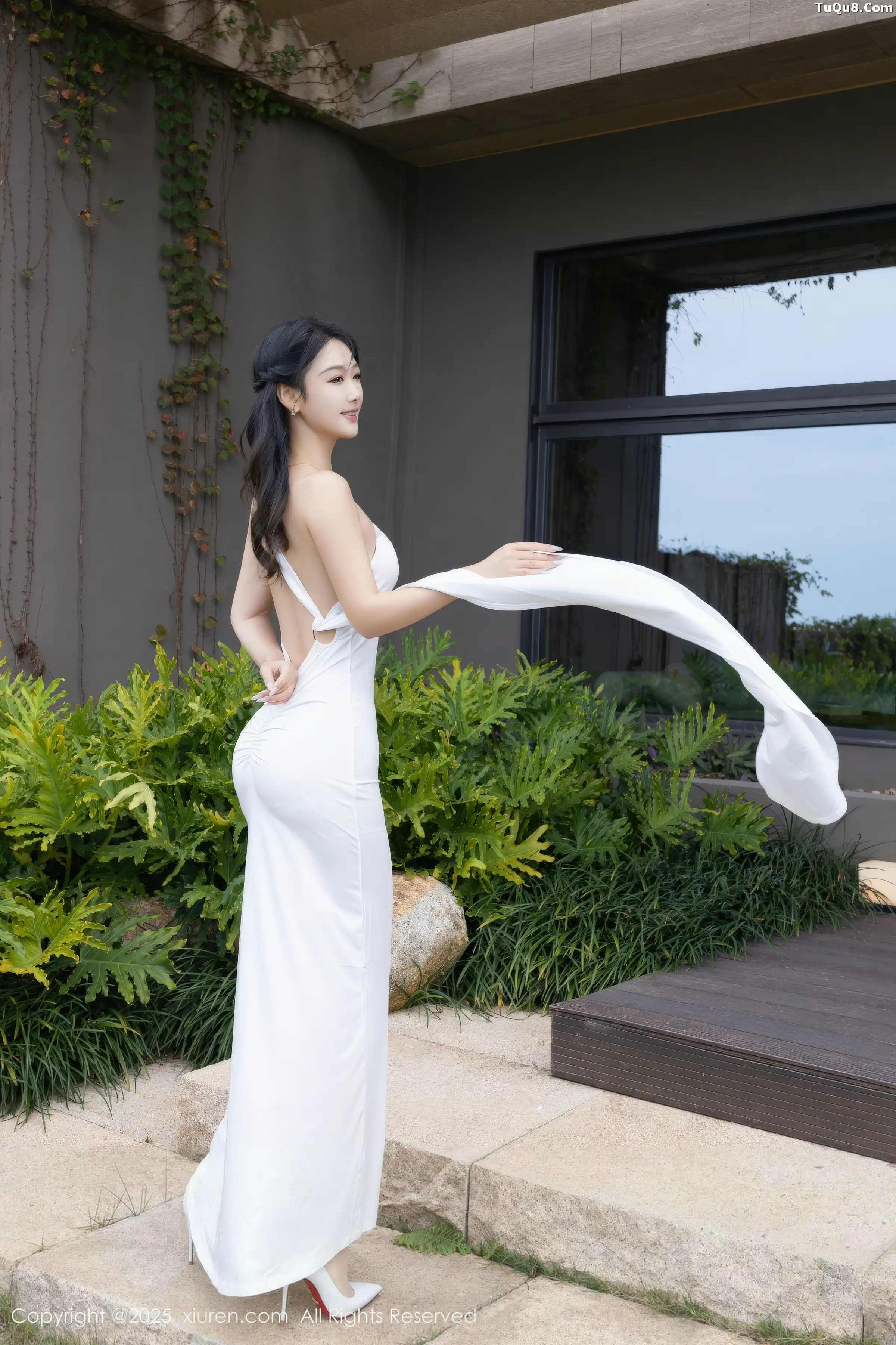 Xrmnw.Vip_唐安琪_合集 Xrmnw.Vip_唐安琪_写真