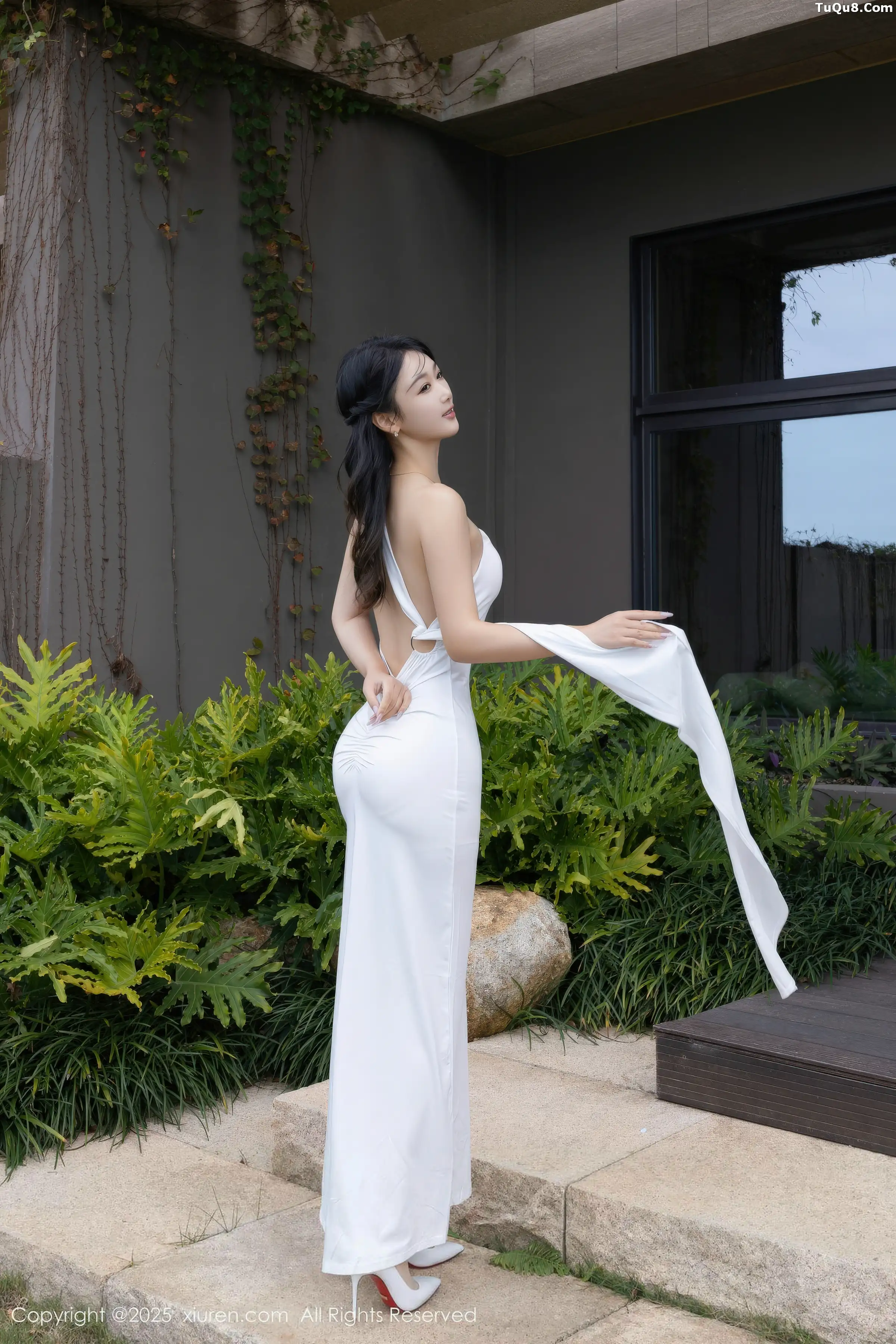 Xrmnw.Vip_唐安琪_合集 Xrmnw.Vip_唐安琪_写真