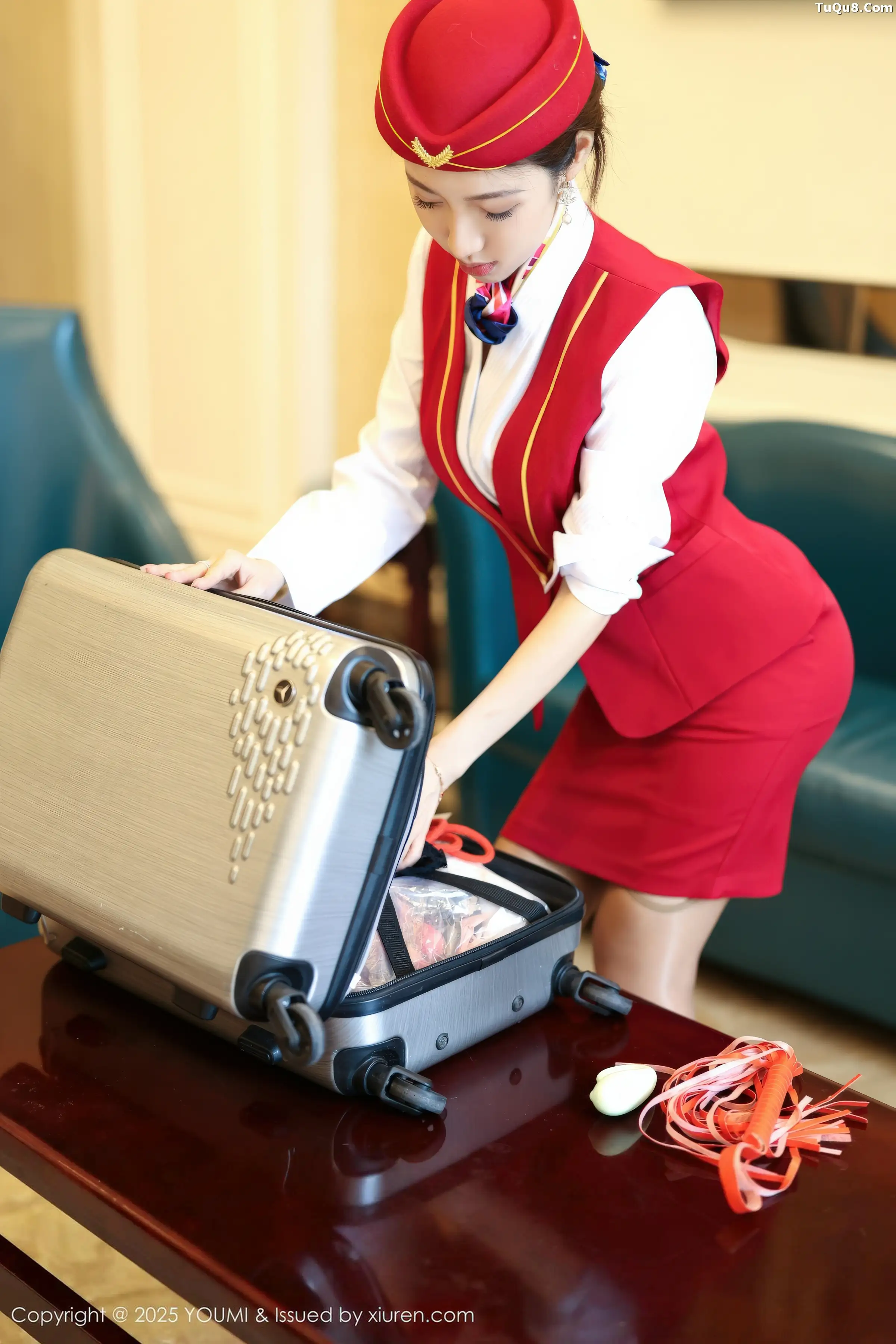 Xrmnw.Vip_模特合集_写真