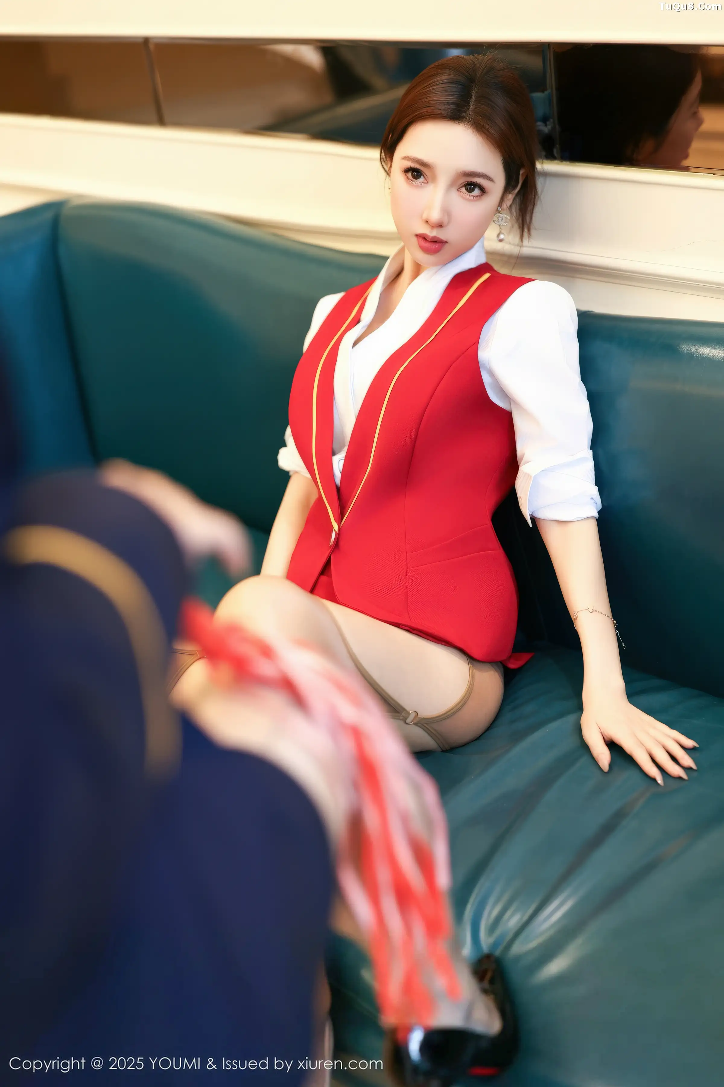 Xrmnw.Vip_模特合集_写真