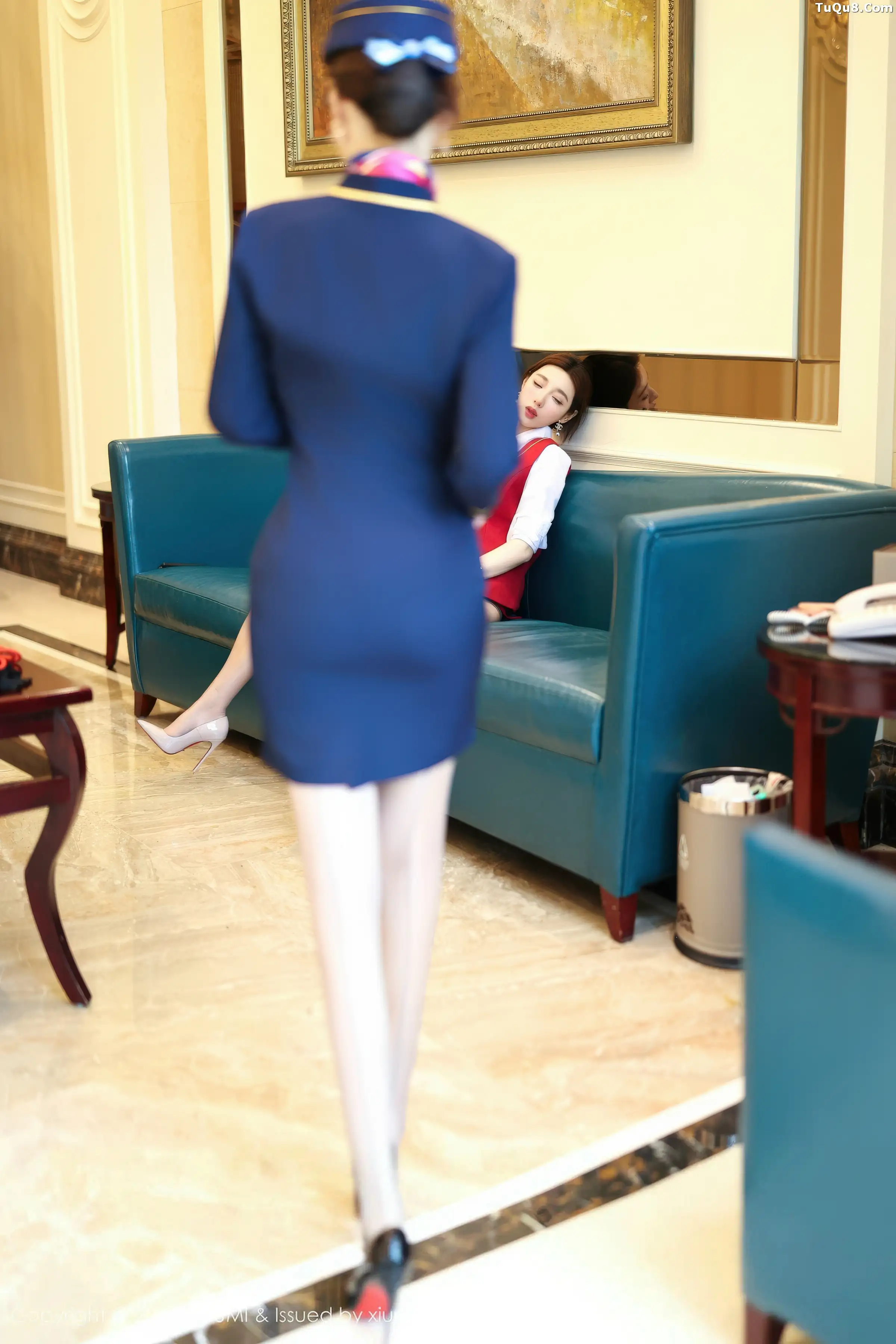 Xrmnw.Vip_模特合集_写真