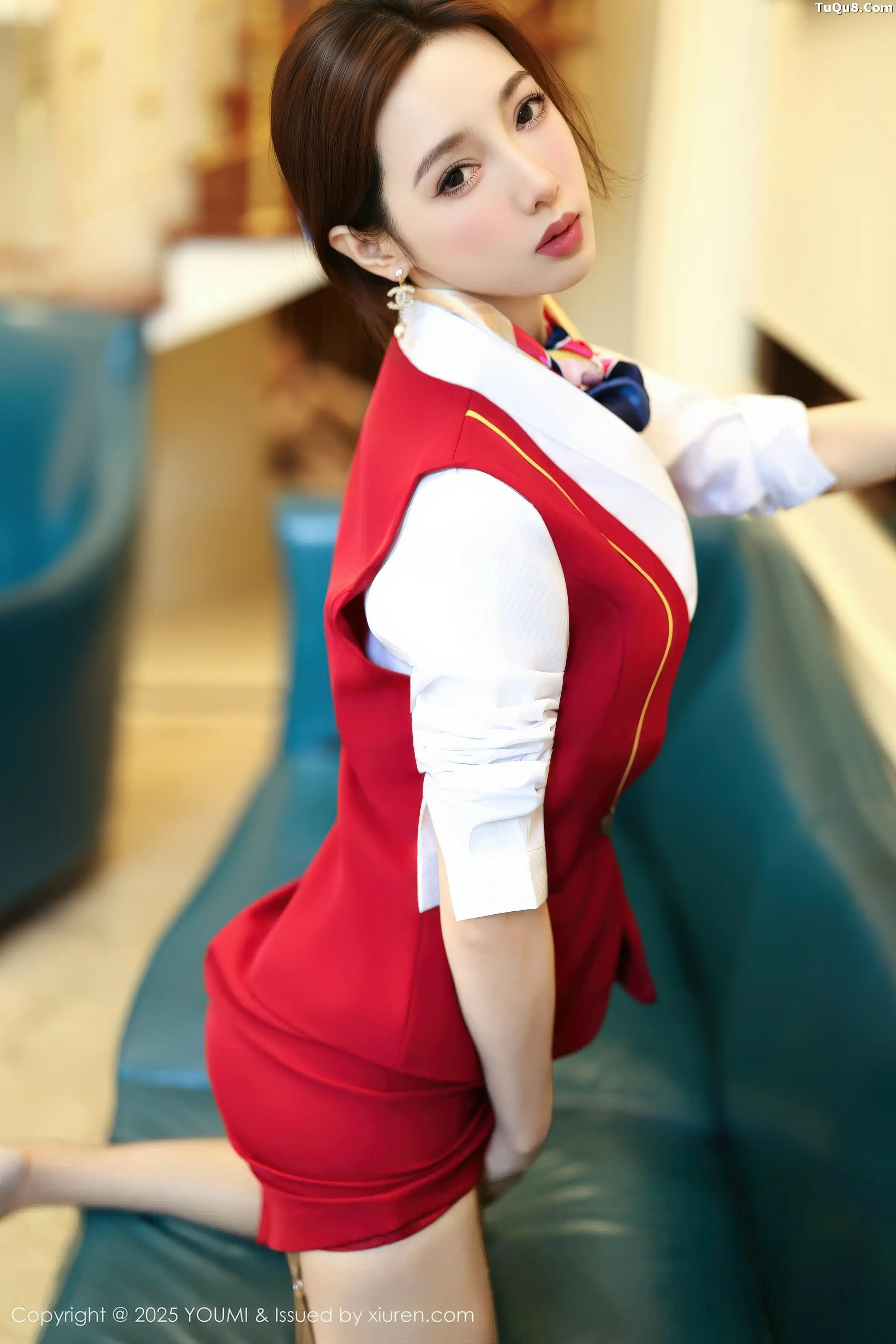 Xrmnw.Vip_模特合集_写真