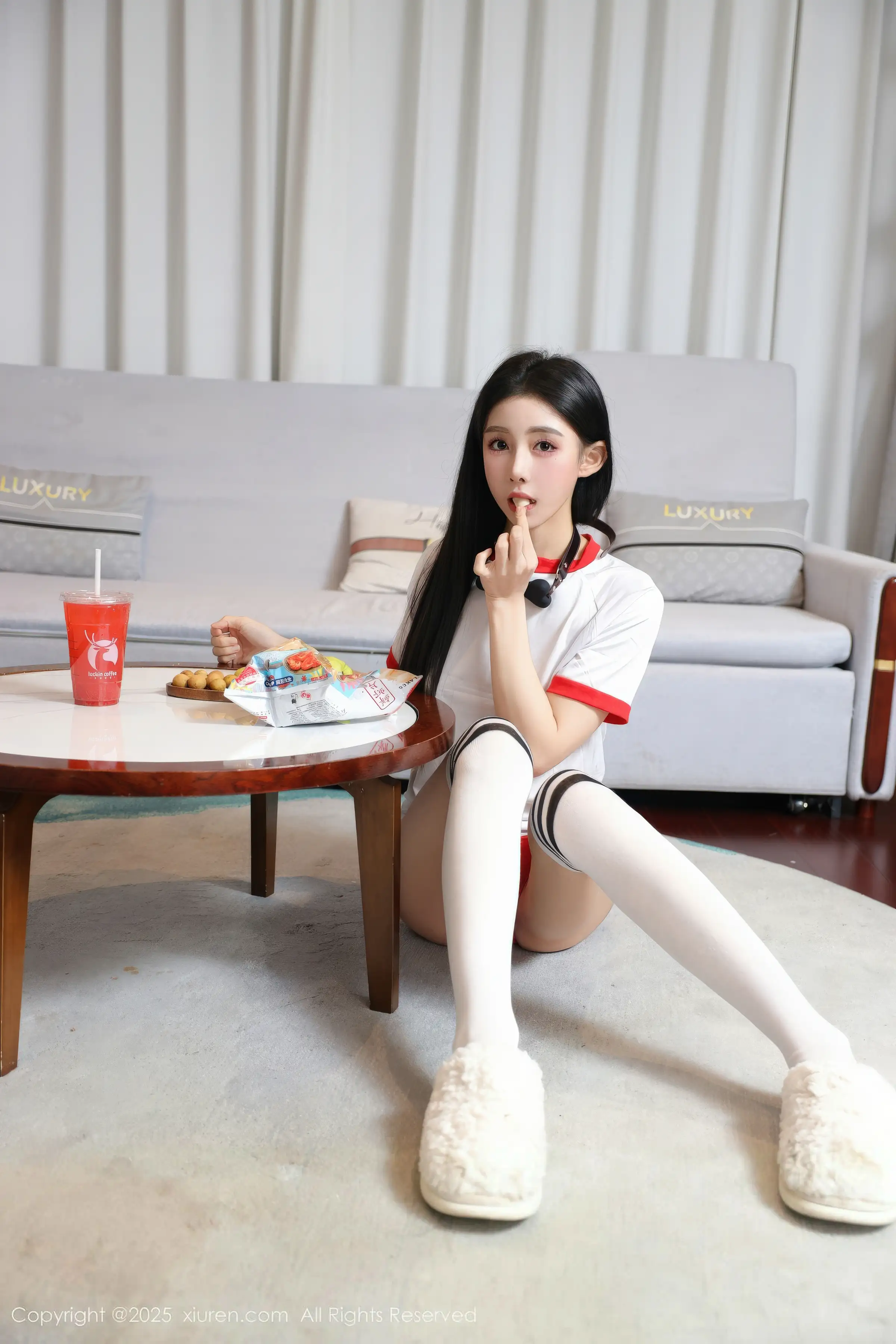 Xrmnw.Vip_许微微_合集 Xrmnw.Vip_许微微_写真