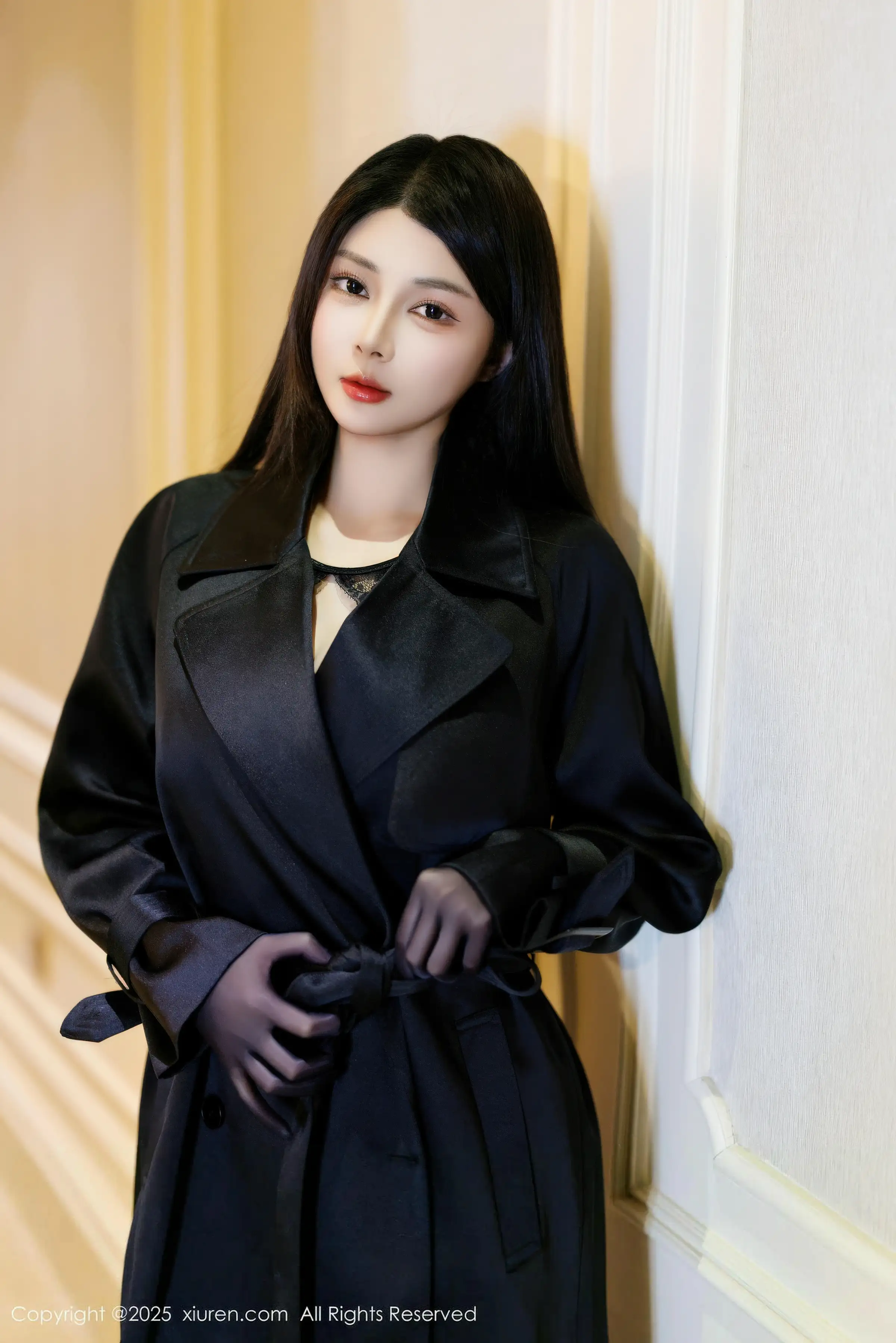 Xrmnw.Vip_凯竹_写真