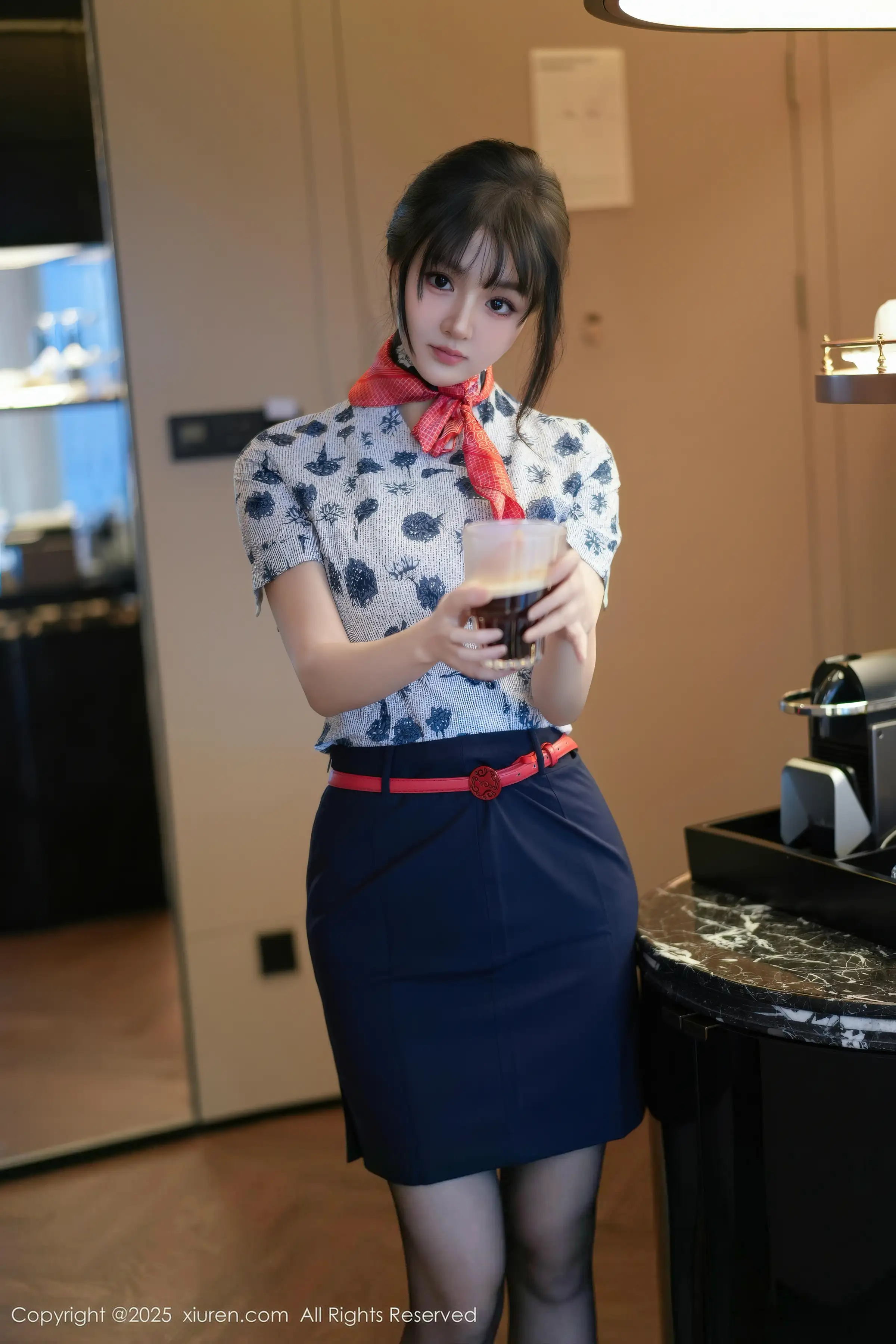 Xrmnw.Vip_沈南汐_写真