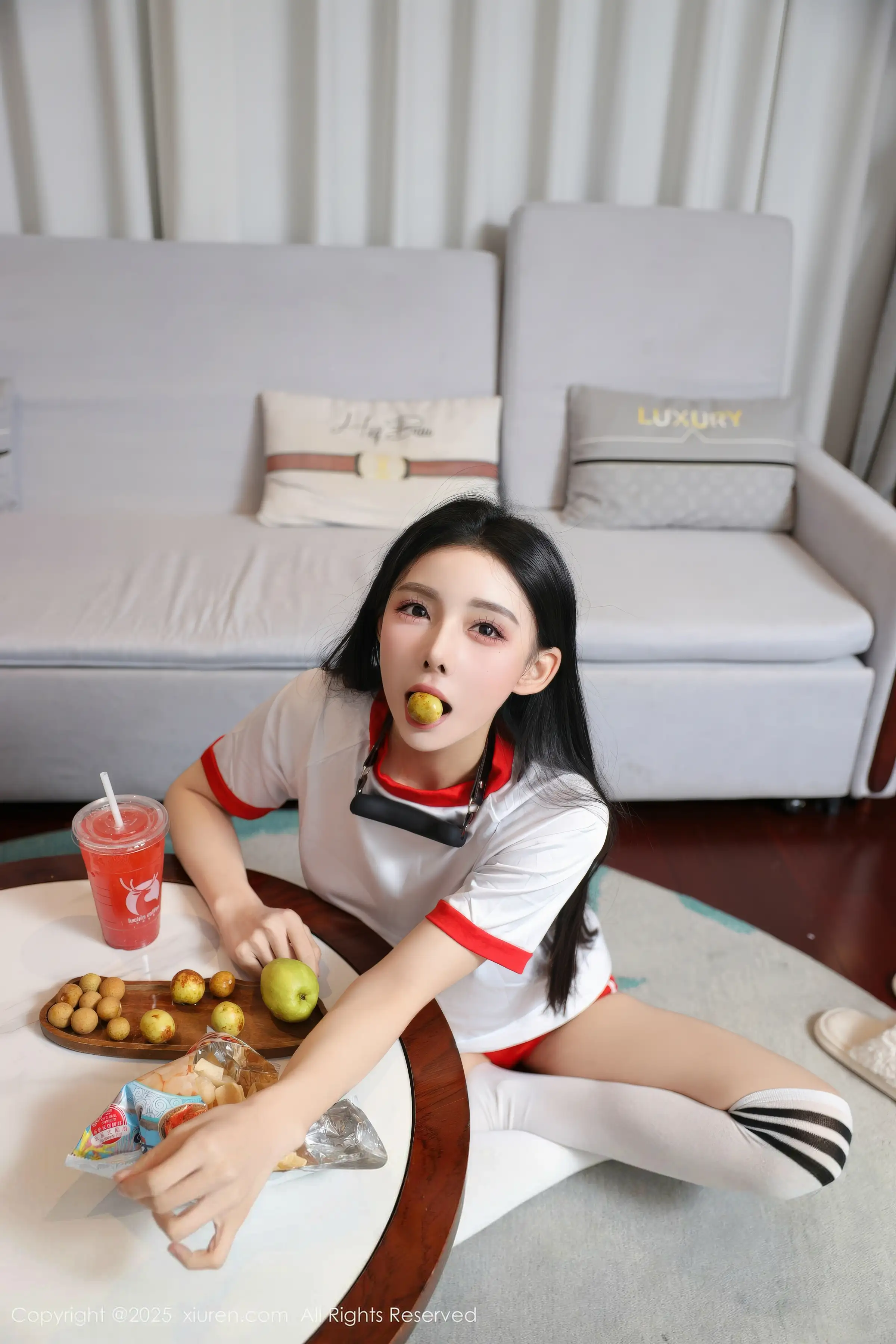 Xrmnw.Vip_许微微_合集 Xrmnw.Vip_许微微_写真