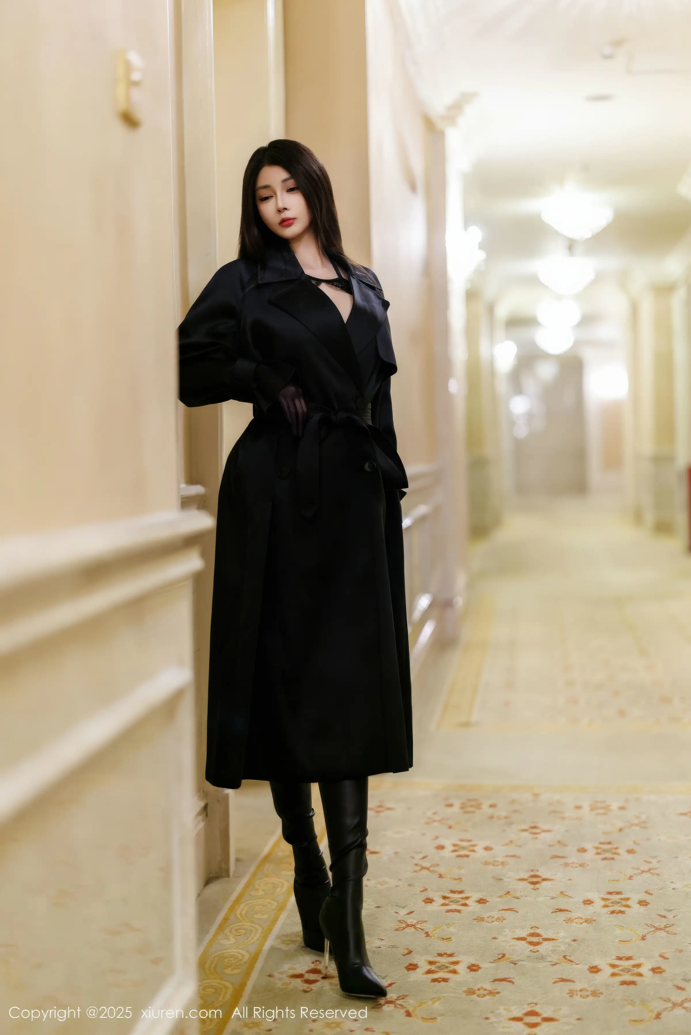 Xrmnw.Vip_凯竹_合集 Xrmnw.Vip_凯竹_写真