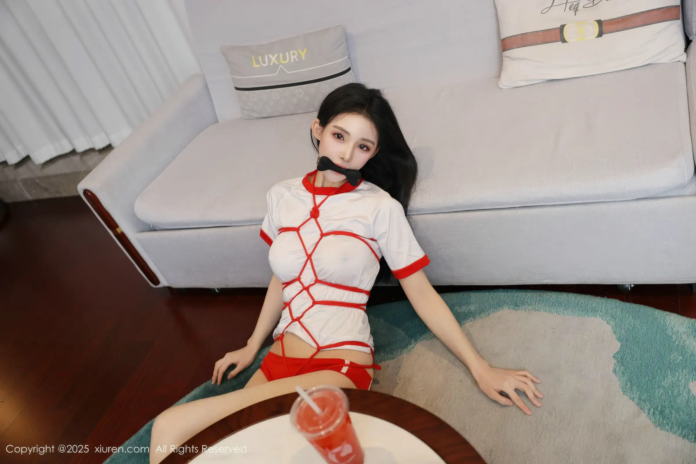 Xrmnw.Vip_许微微_合集 Xrmnw.Vip_许微微_写真