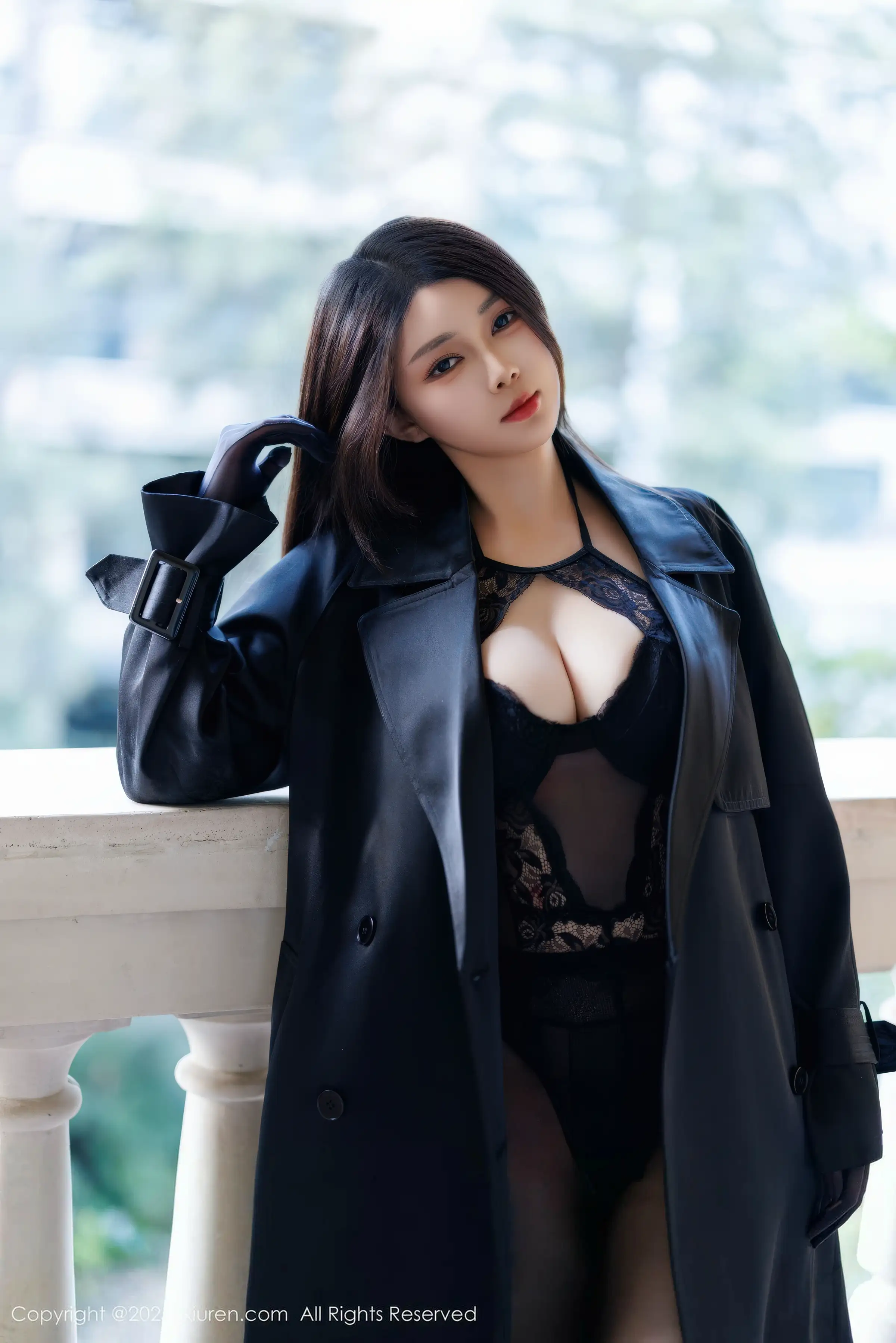 Xrmnw.Vip_凯竹_写真