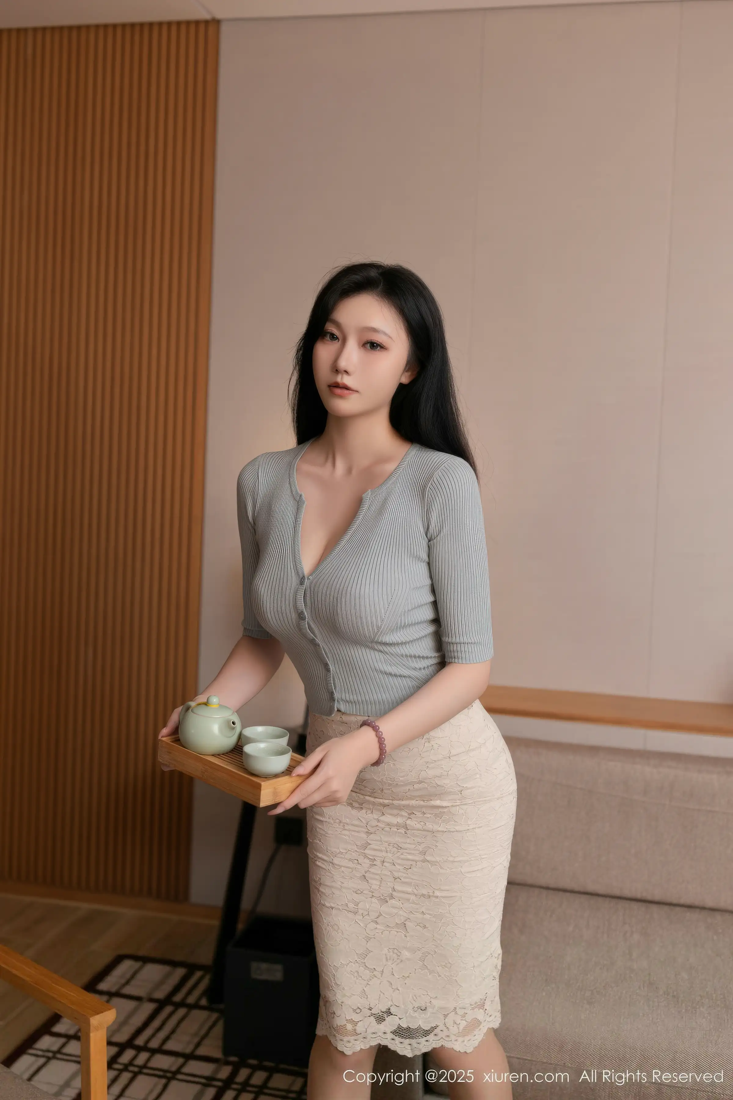 Xrmnw.Vip_安然_写真