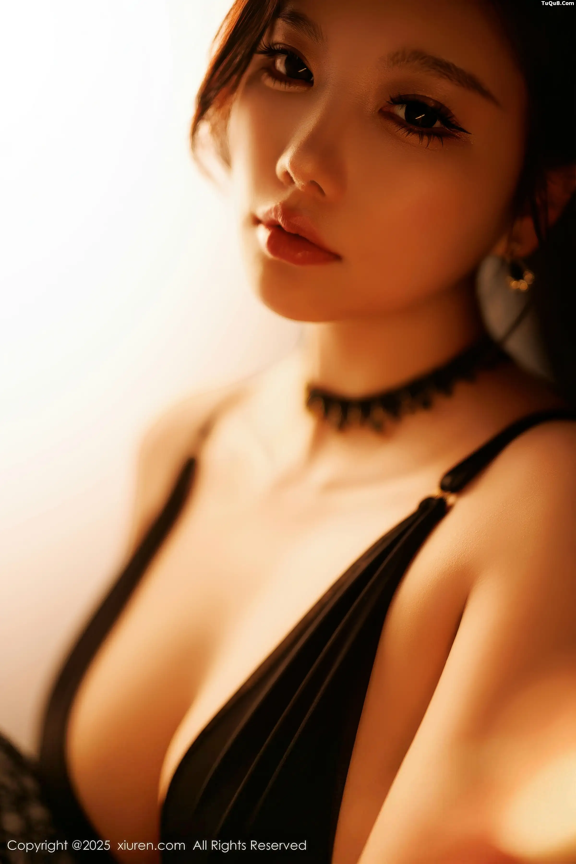 Xrmnw.Vip_CHENCHEN_写真