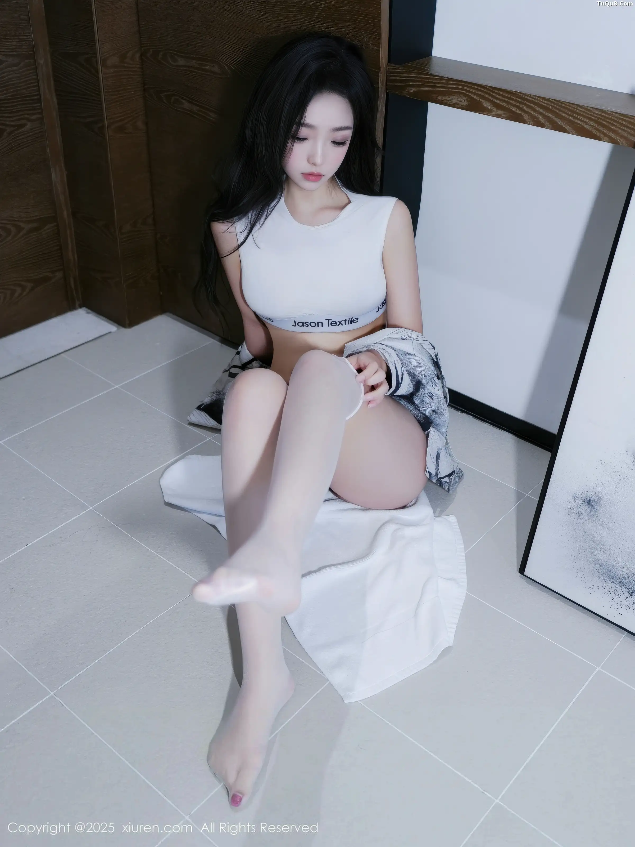 Xrmnw.Vip_虞姬无悔_合集 Xrmnw.Vip_虞姬无悔_写真