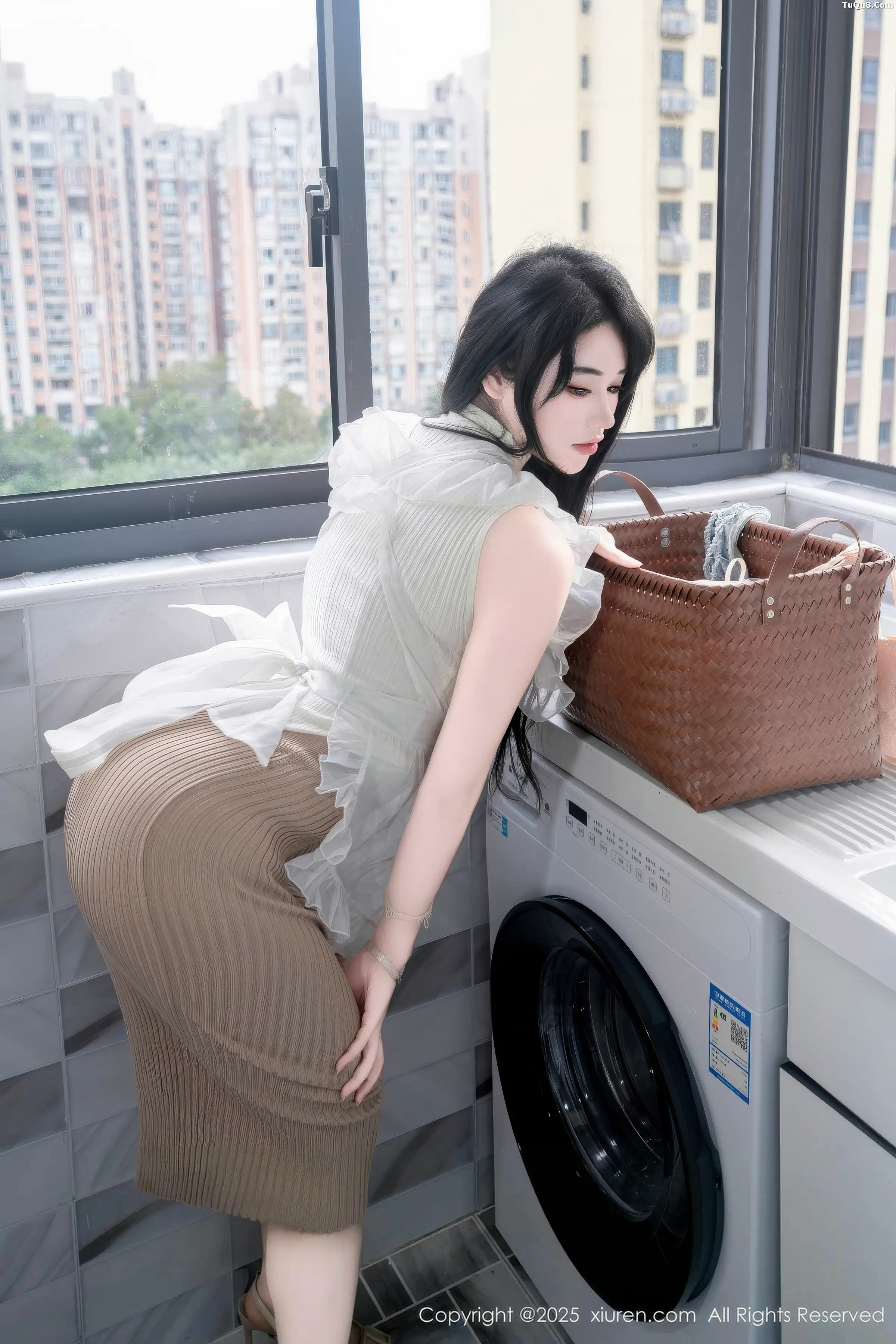 Xrmnw.Vip_汐汐爱吃草莓_合集 Xrmnw.Vip_汐汐爱吃草莓_写真