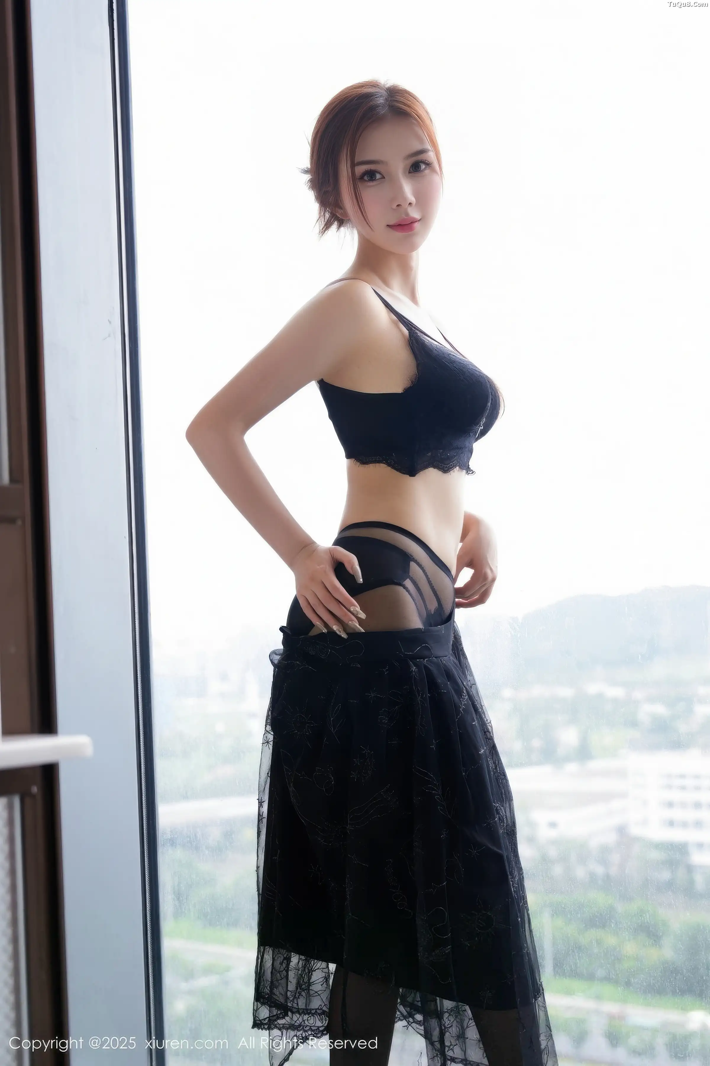 Xrmnw.Vip_白芷yy_合集 Xrmnw.Vip_白芷yy_写真