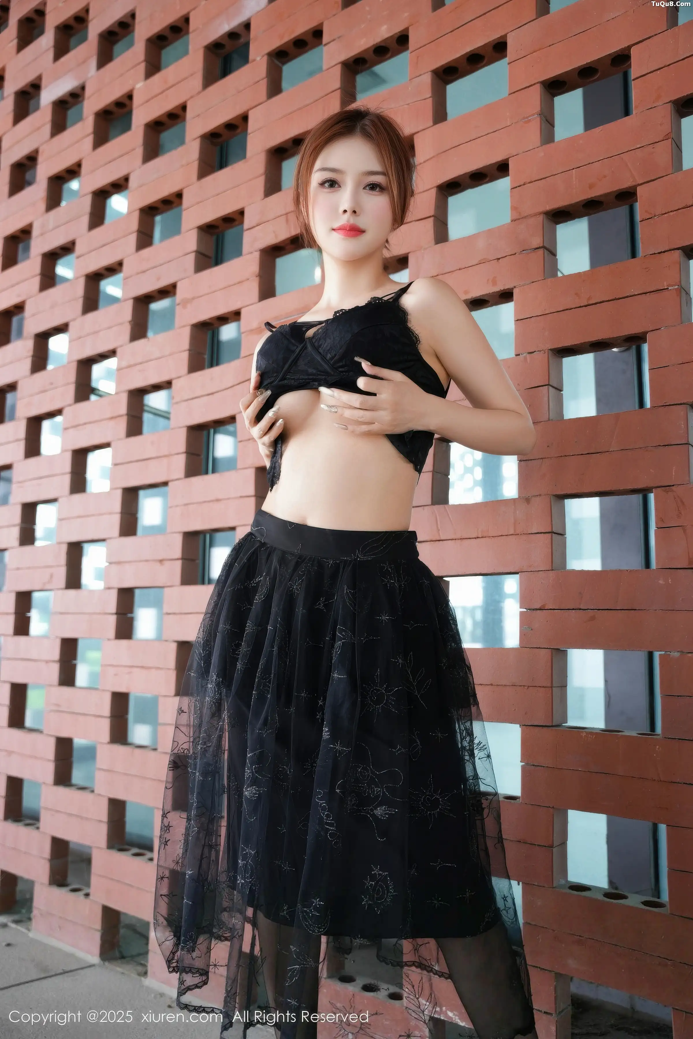 Xrmnw.Vip_白芷yy_合集 Xrmnw.Vip_白芷yy_写真