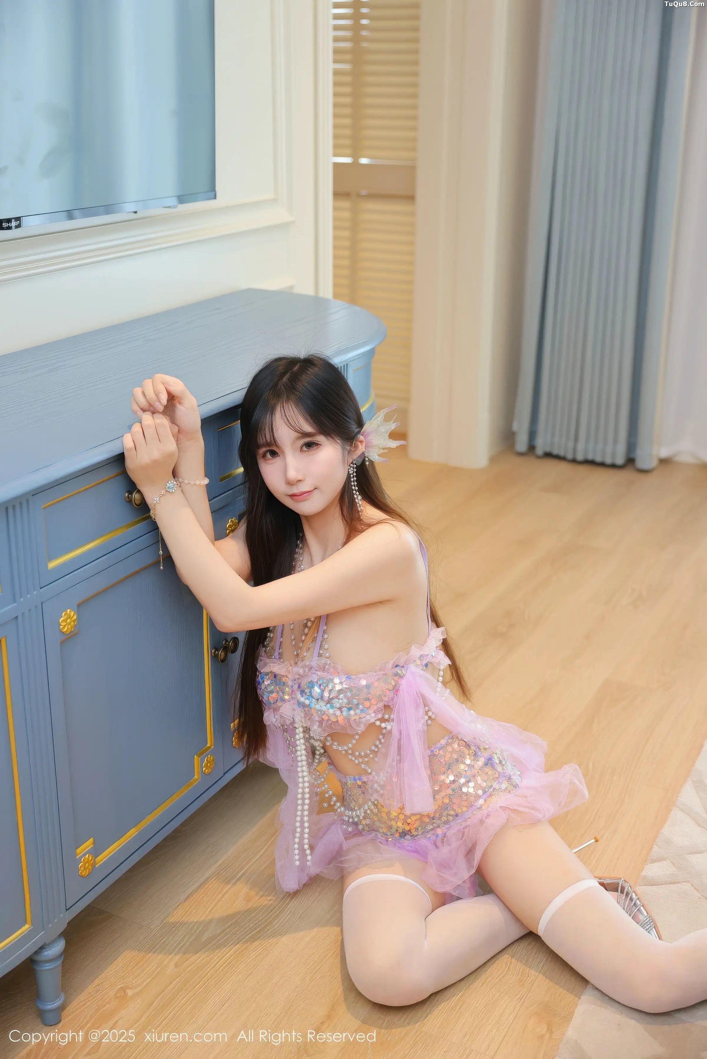 Xrmnw.Vip_小肉肉咪_合集 Xrmnw.Vip_小肉肉咪_写真