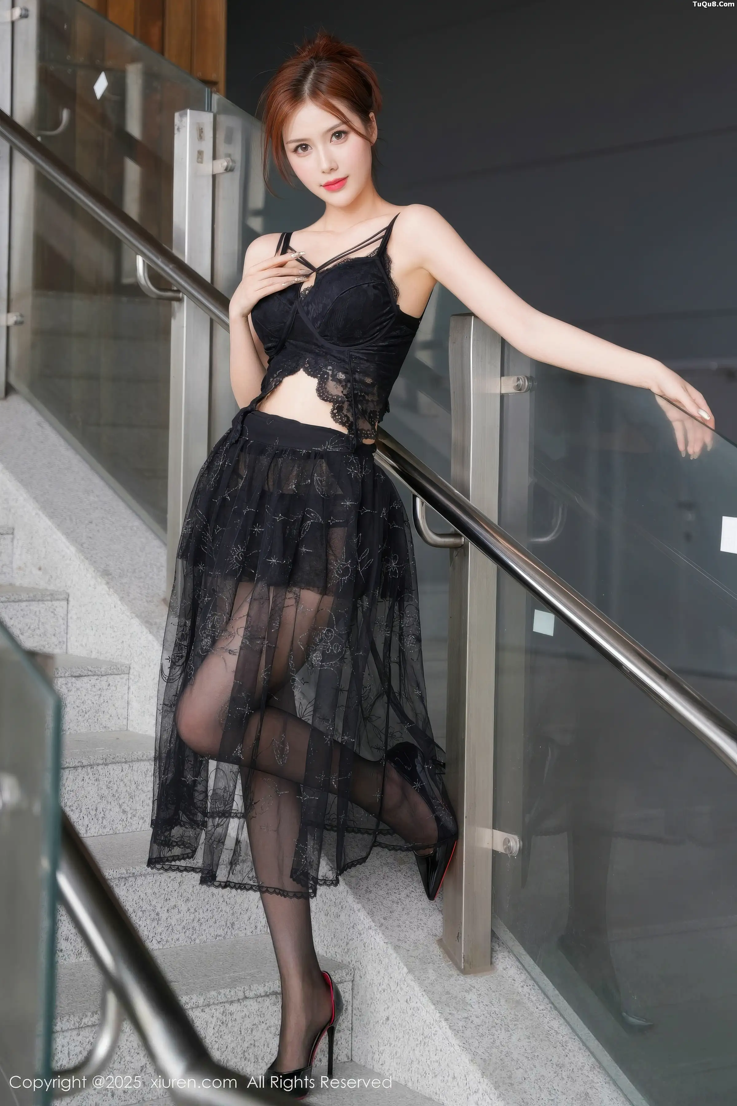 Xrmnw.Vip_白芷yy_写真