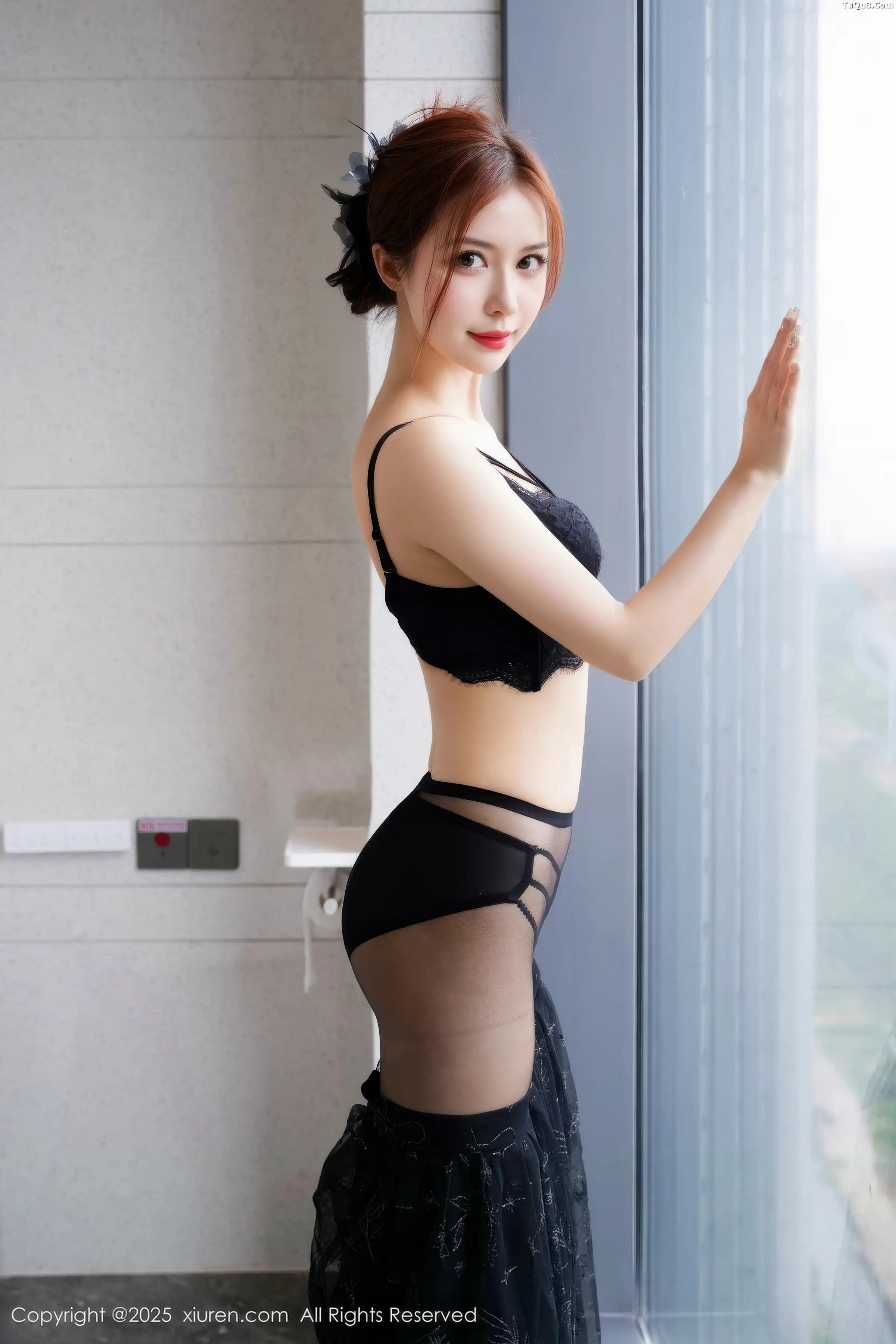 Xrmnw.Vip_白芷yy_写真