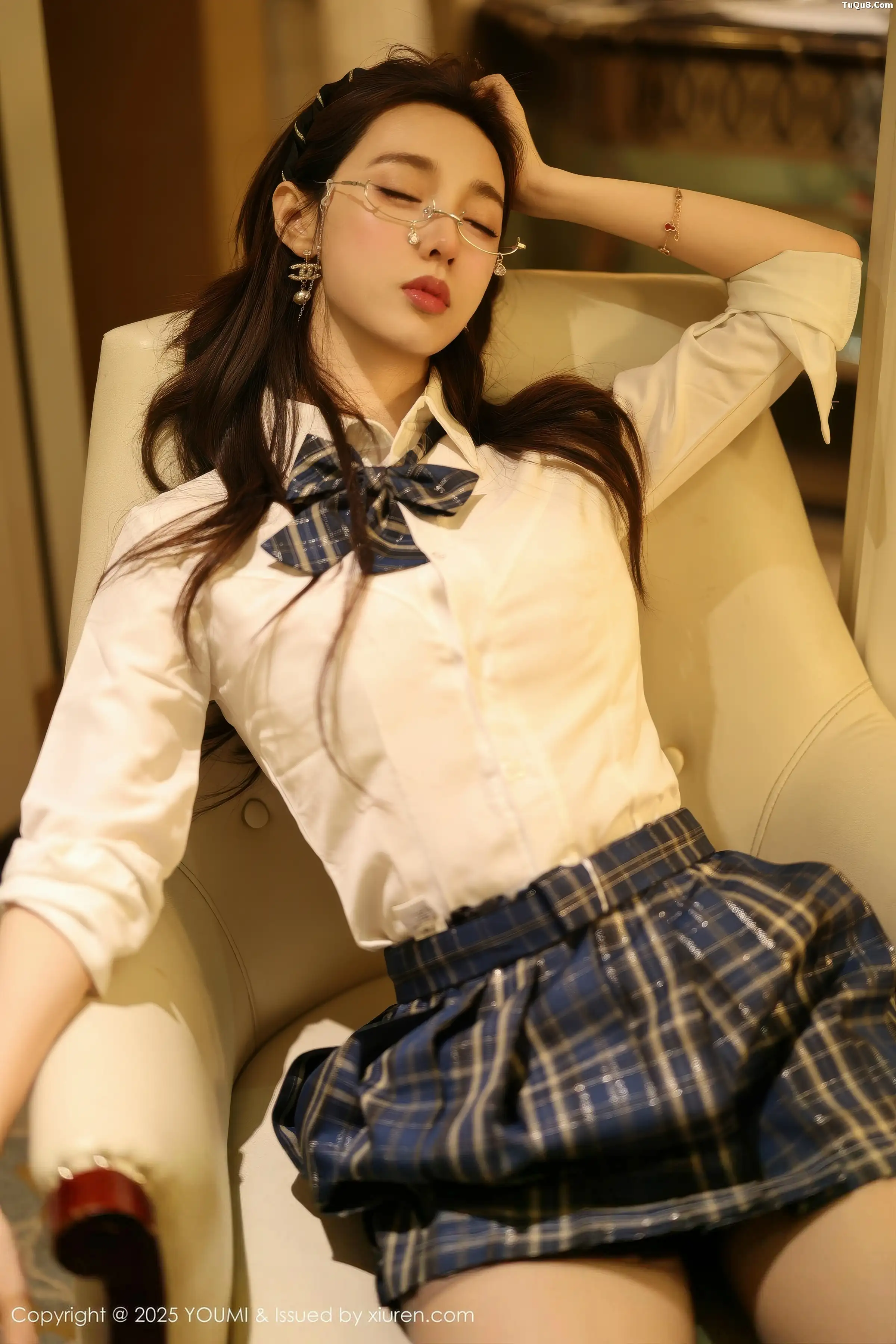 Xrmnw.Vip_Twins-桃桃_合集 Xrmnw.Vip_Twins-桃桃_写真