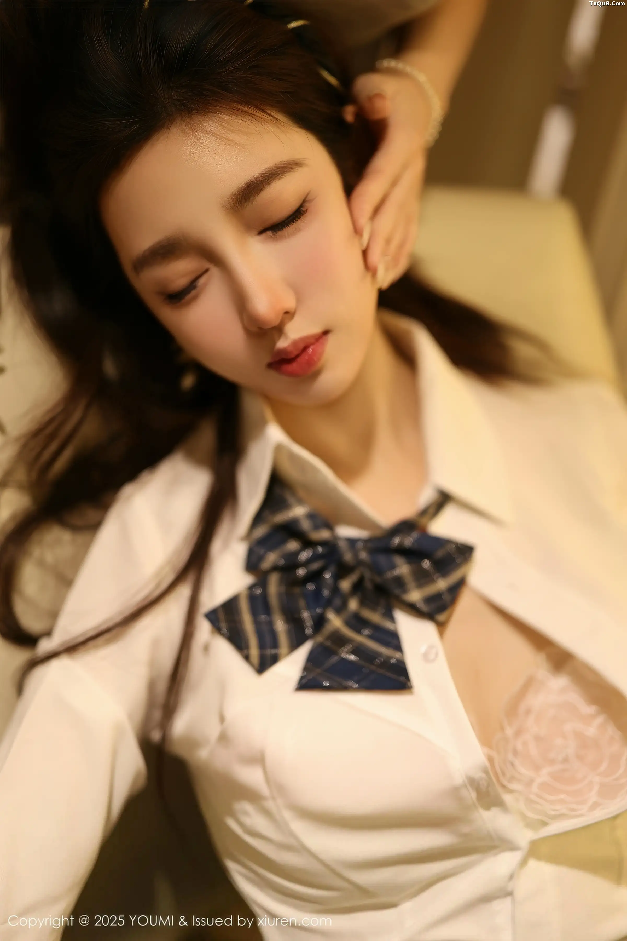 Xrmnw.Vip_Twins-桃桃_合集 Xrmnw.Vip_Twins-桃桃_写真