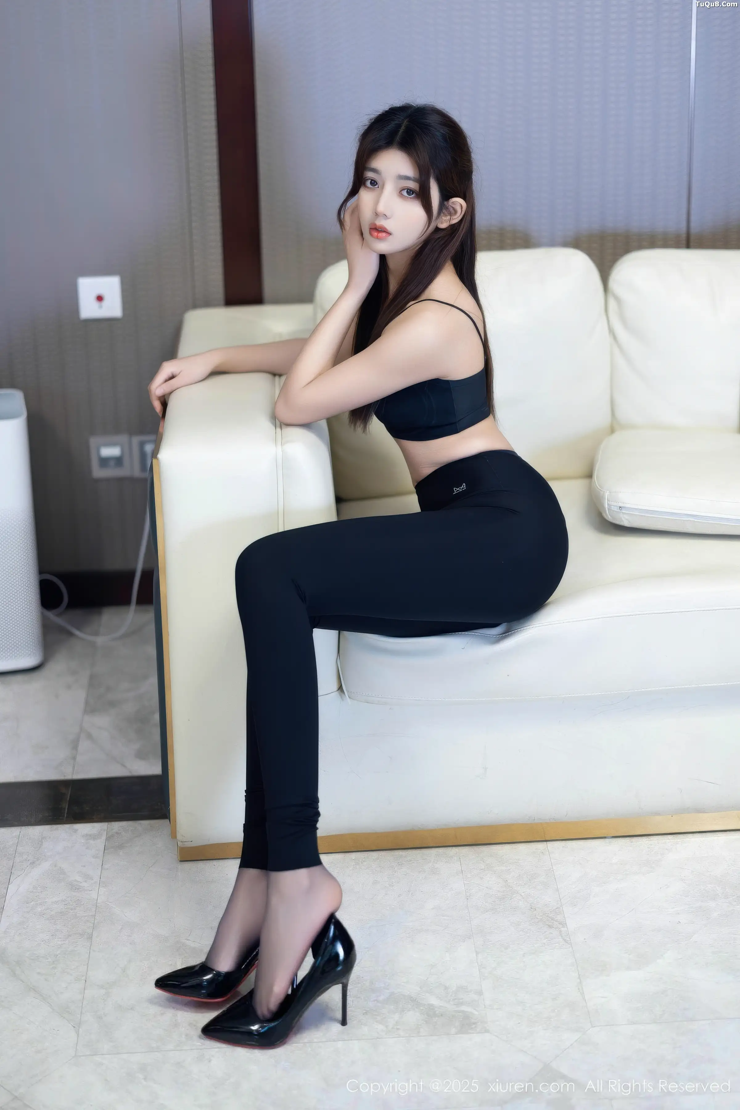 Xrmnw.Vip_姜冉冉_合集 Xrmnw.Vip_姜冉冉_写真