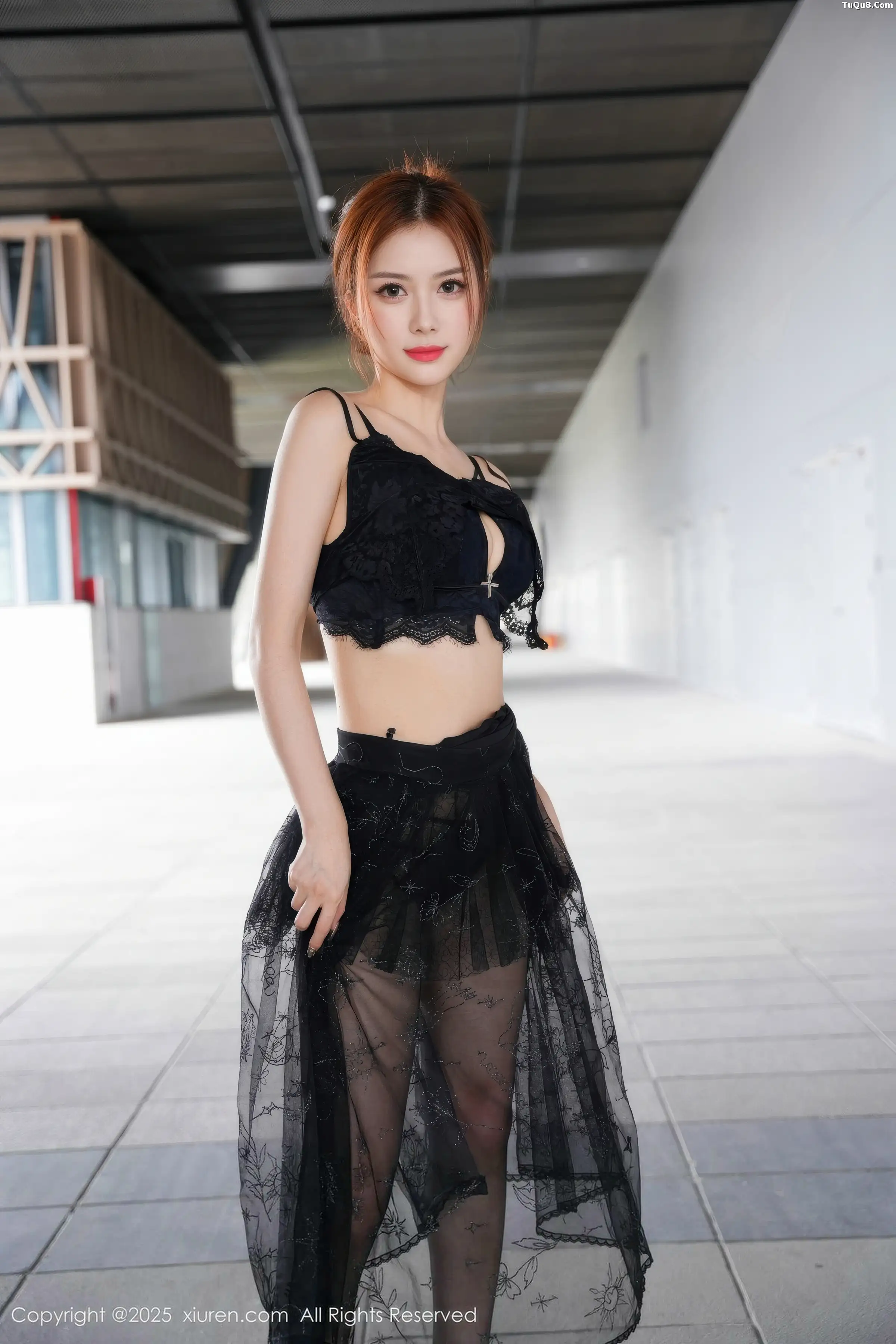 Xrmnw.Vip_白芷yy_合集 Xrmnw.Vip_白芷yy_写真