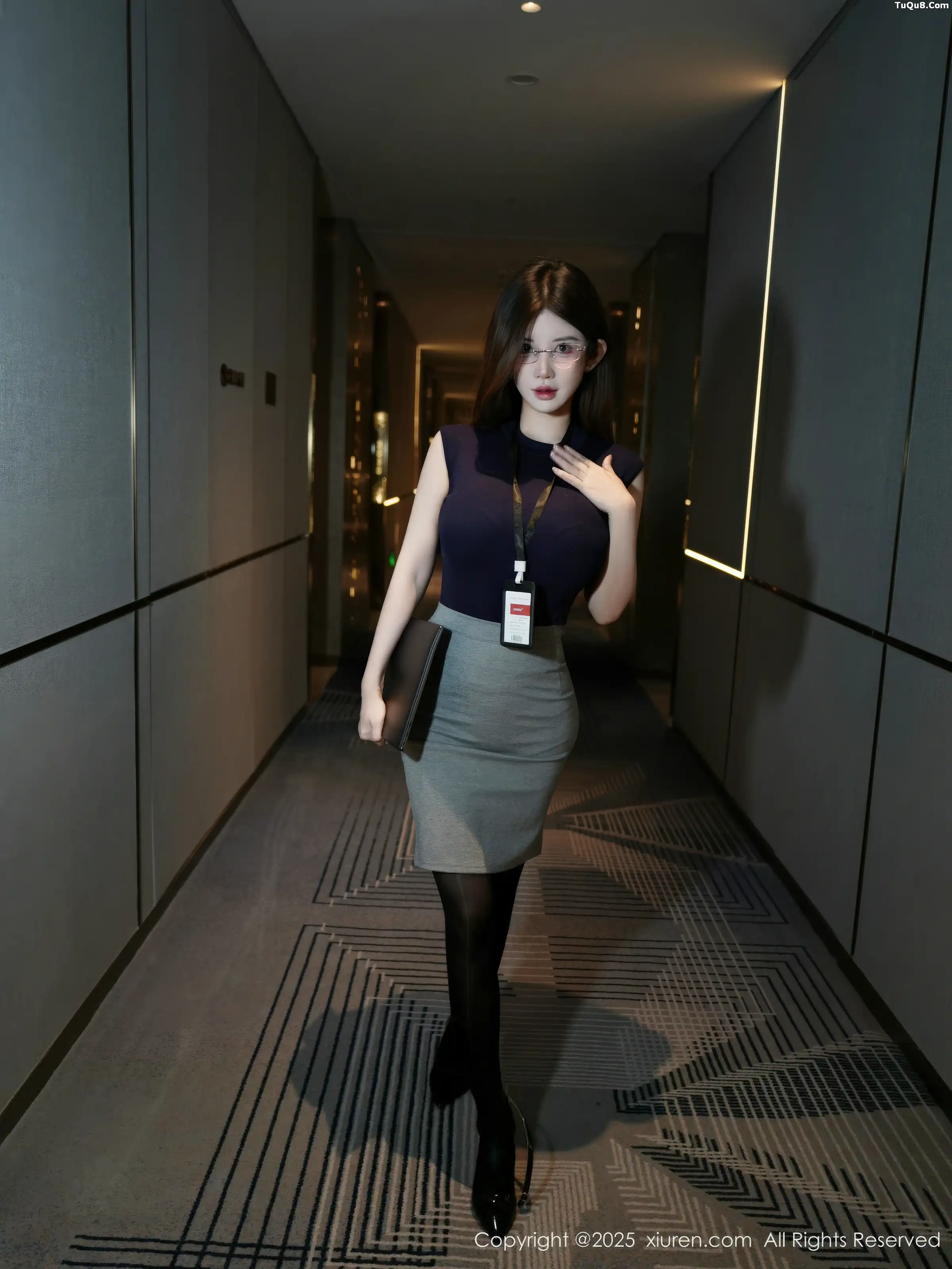 Xrmnw.Vip_苏甜橙子_合集 Xrmnw.Vip_苏甜橙子_写真