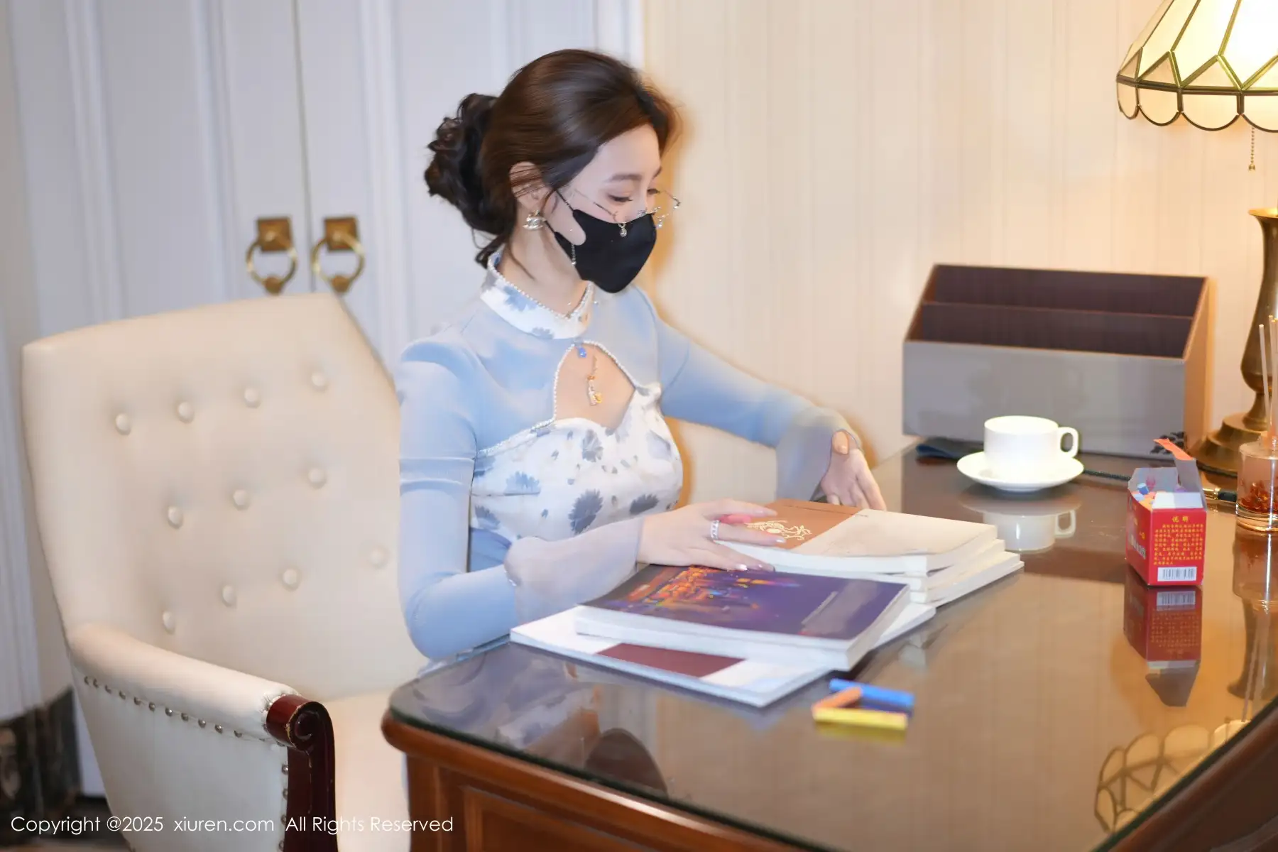 Xrmnw.Vip_桃桃_合集 Xrmnw.Vip_桃桃_写真