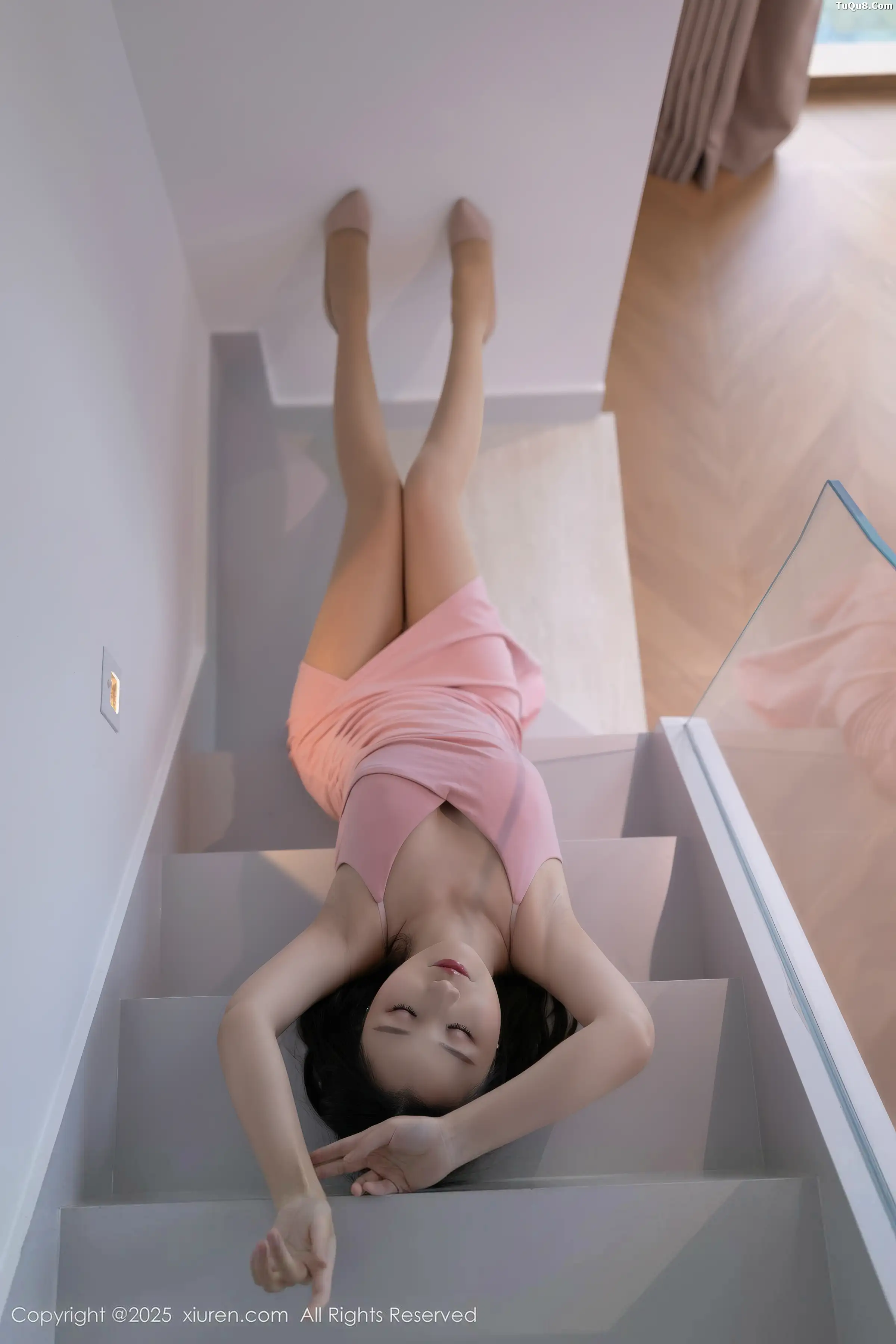 Xrmnw.Vip_杏子_合集 Xrmnw.Vip_杏子_写真