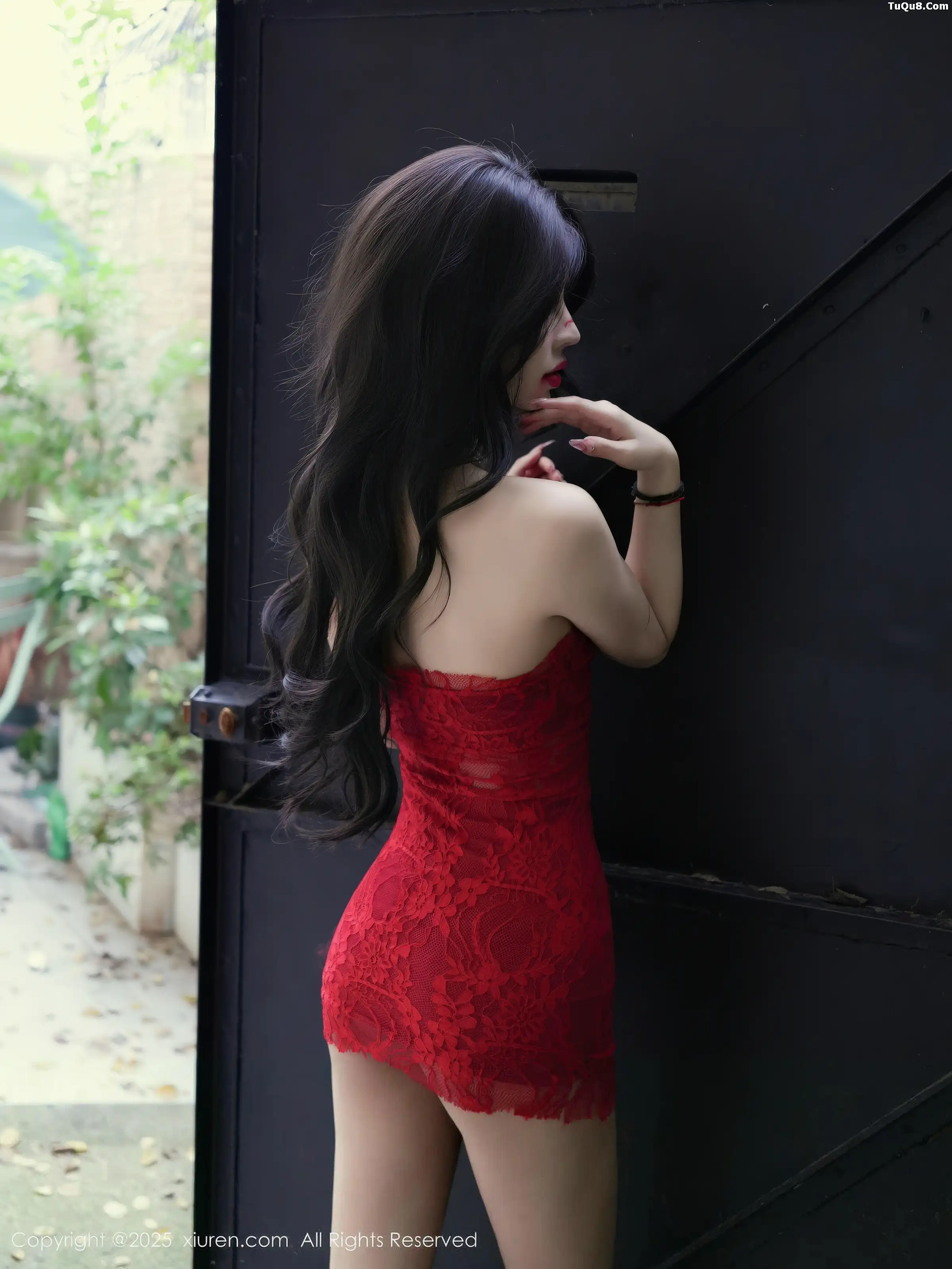 Xrmnw.Vip_四月月_合集 Xrmnw.Vip_四月月_写真