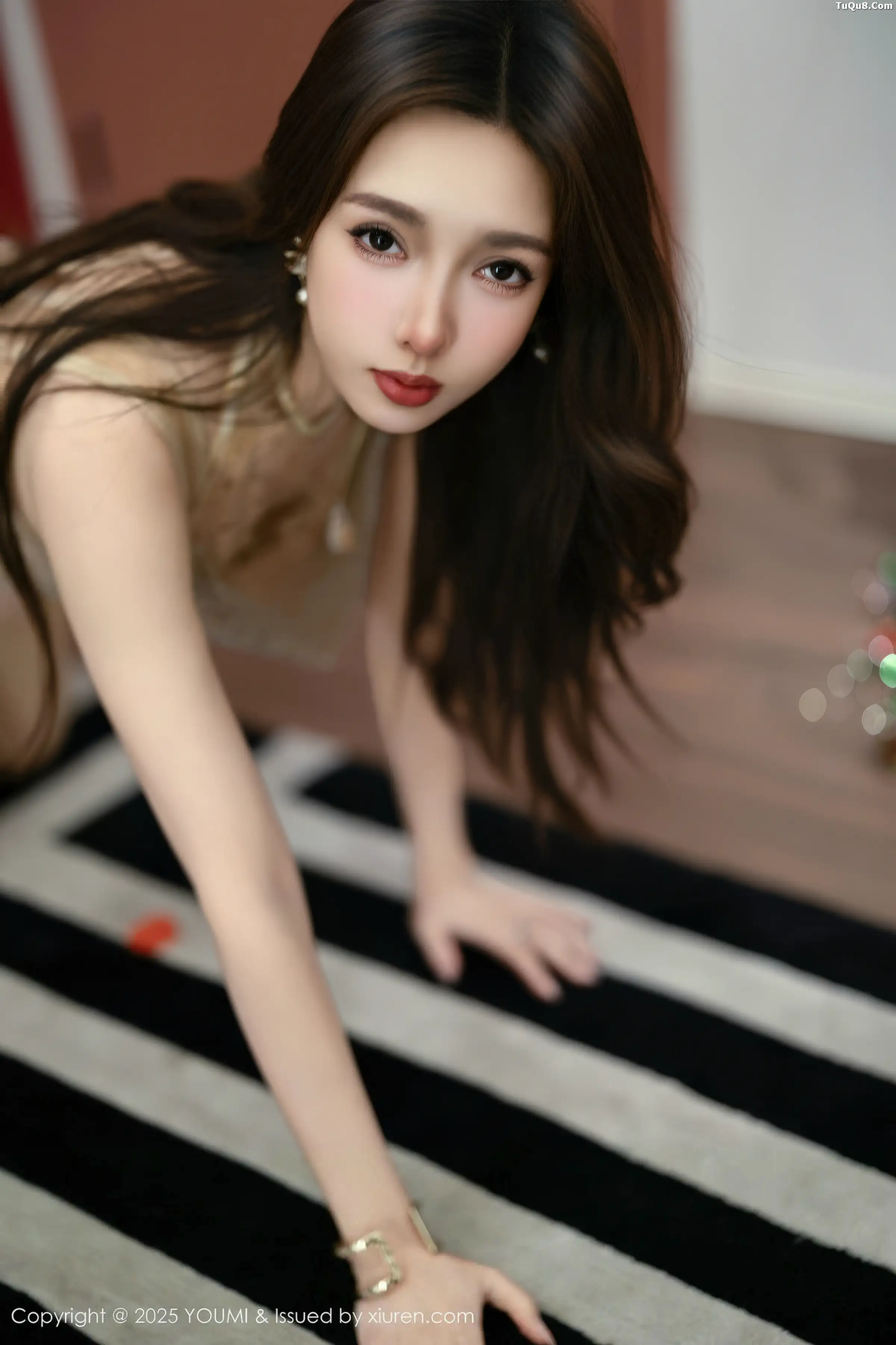 Xrmnw.Vip_桃桃_写真