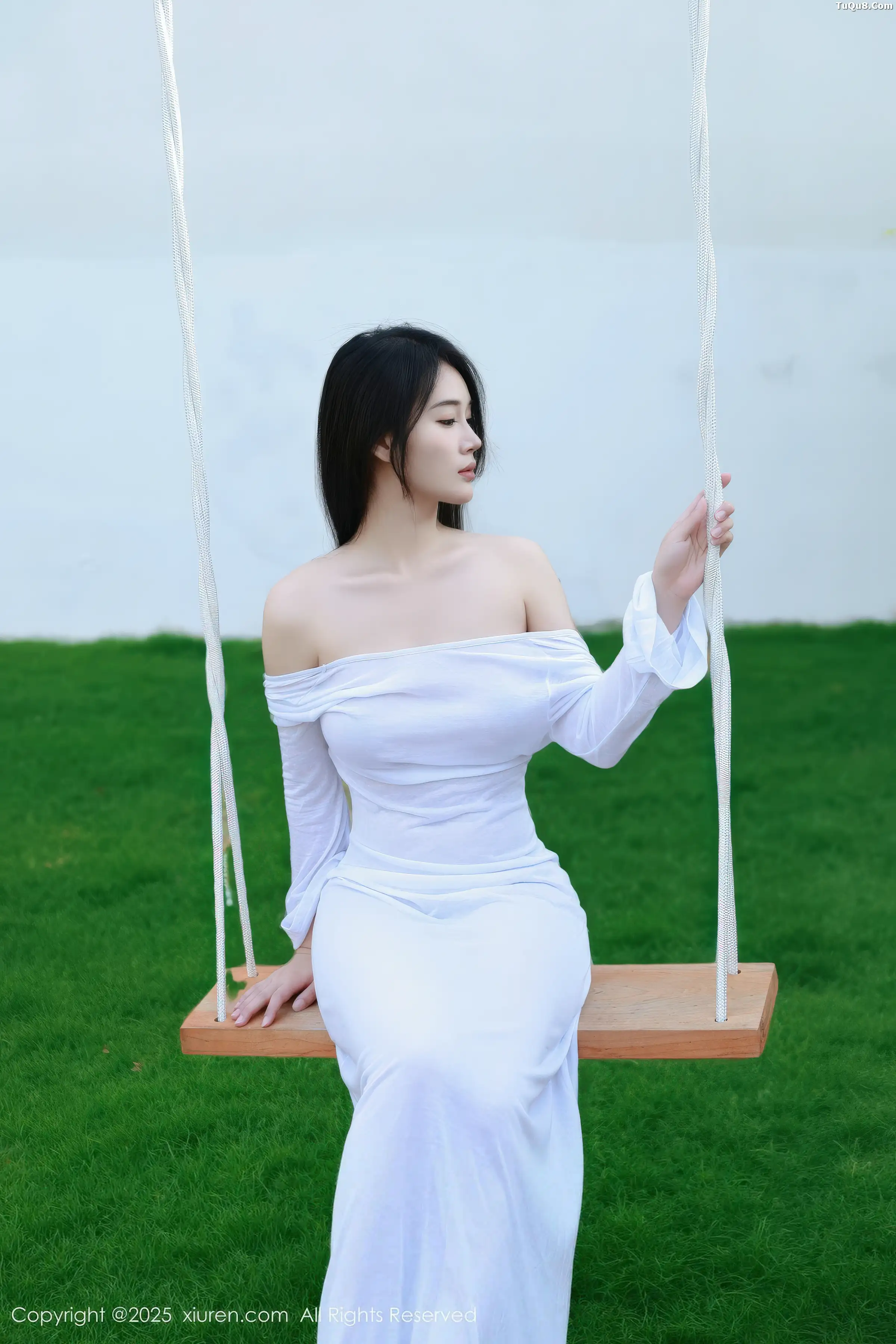 Xrmnw.Vip_南乔_合集 Xrmnw.Vip_南乔_写真