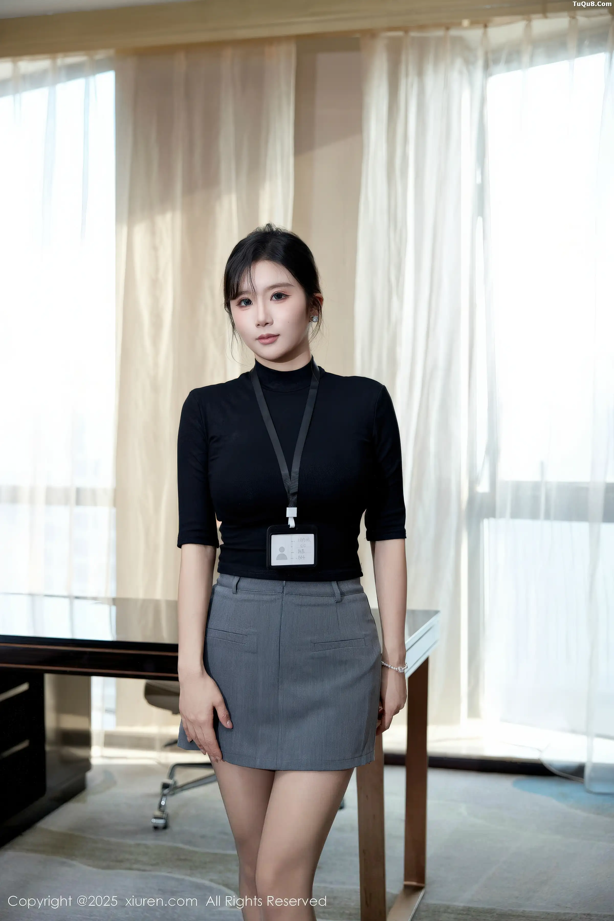 Xrmnw.Vip_小肉肉咪_合集 Xrmnw.Vip_小肉肉咪_写真