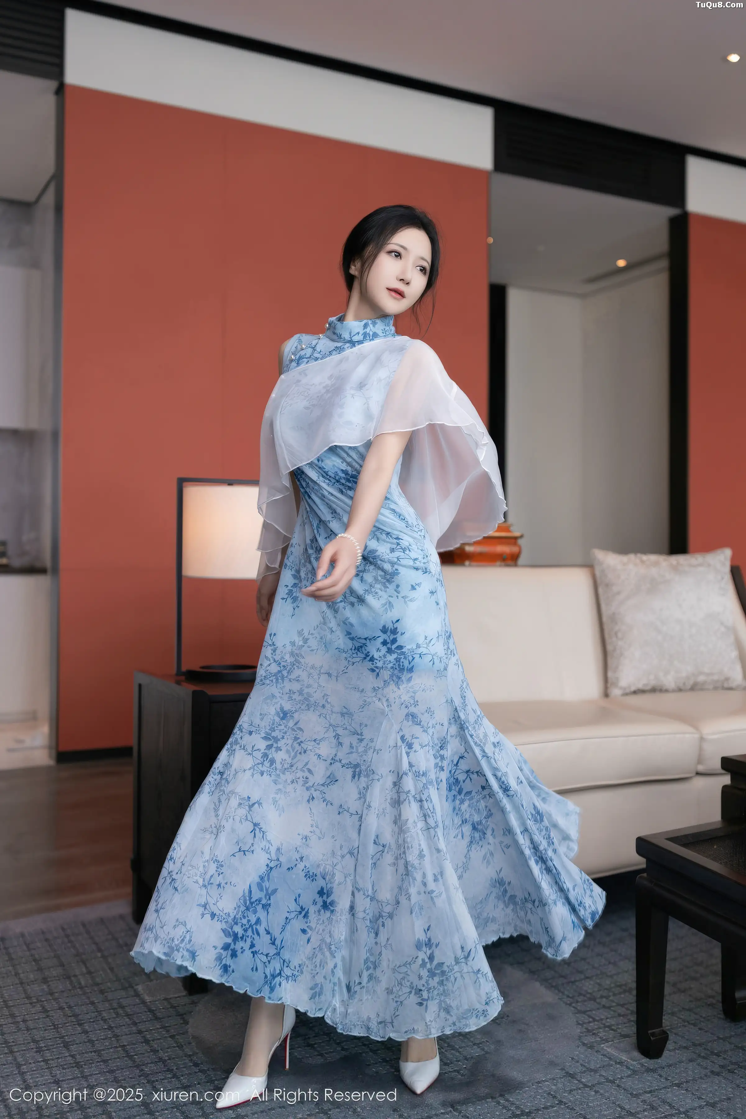 Xrmnw.Vip_鱼子酱_合集 Xrmnw.Vip_鱼子酱_写真