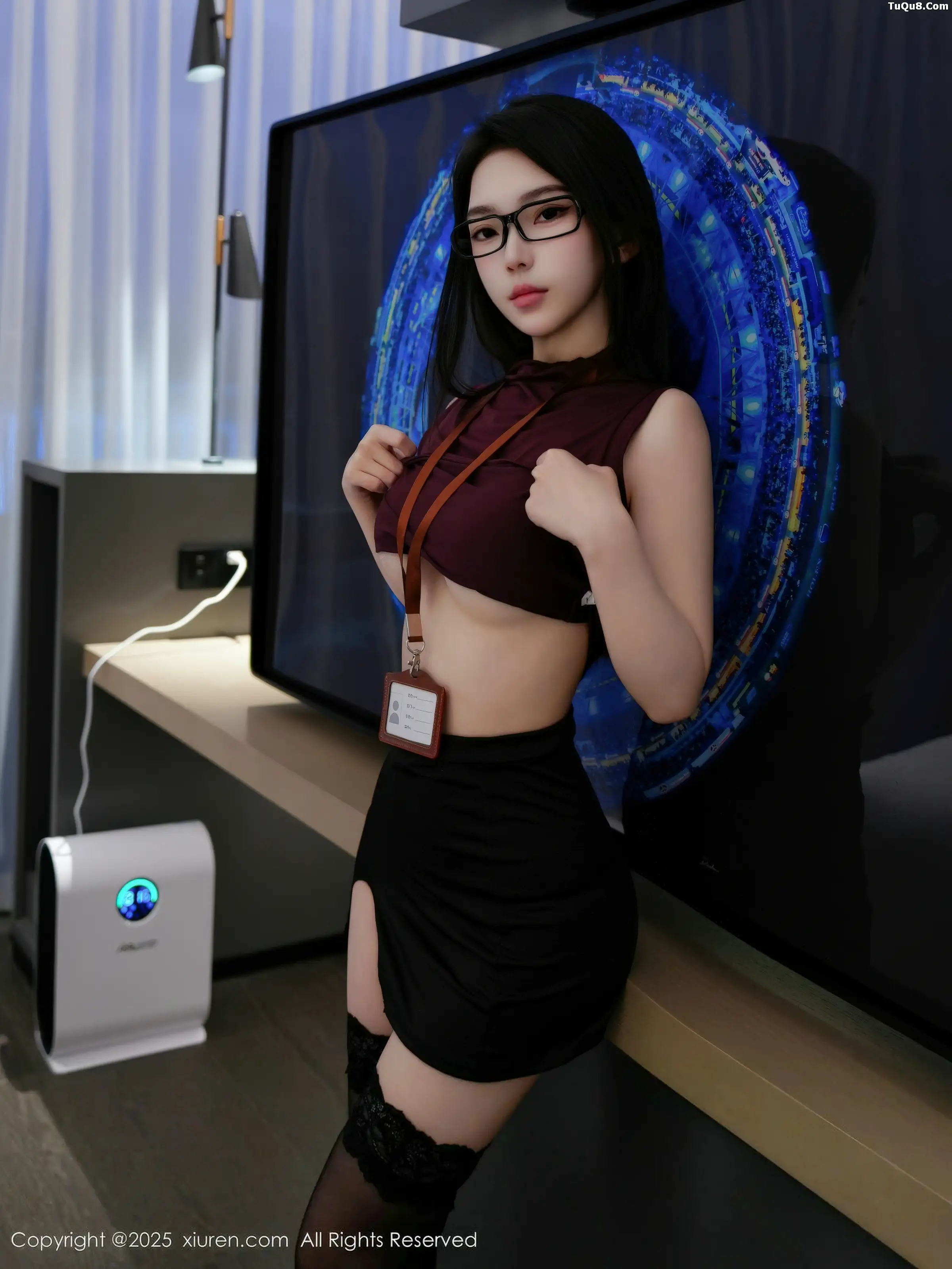 Xrmnw.Vip_烧烧小桃_合集 Xrmnw.Vip_烧烧小桃_写真