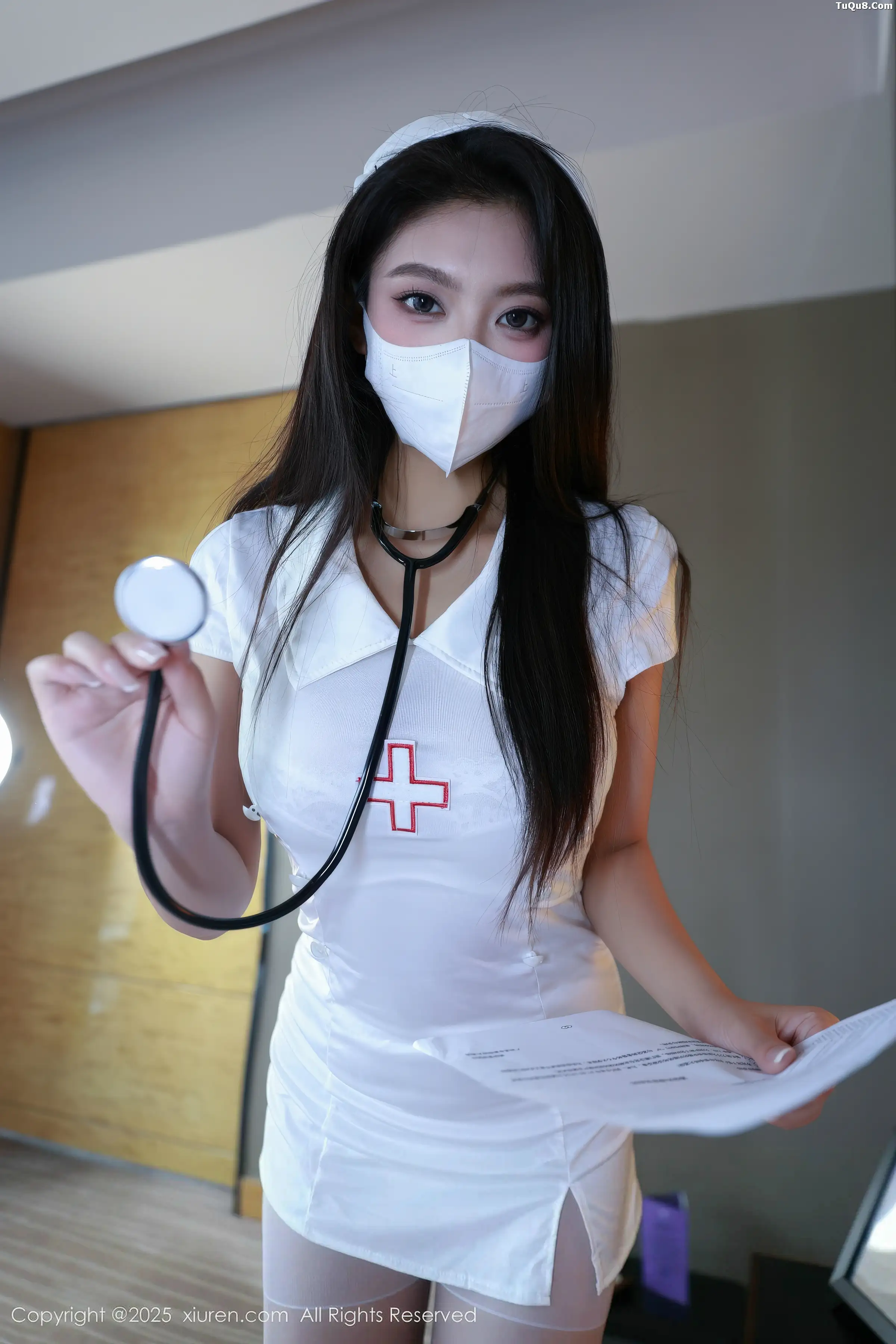 Xrmnw.Vip_冬安_写真