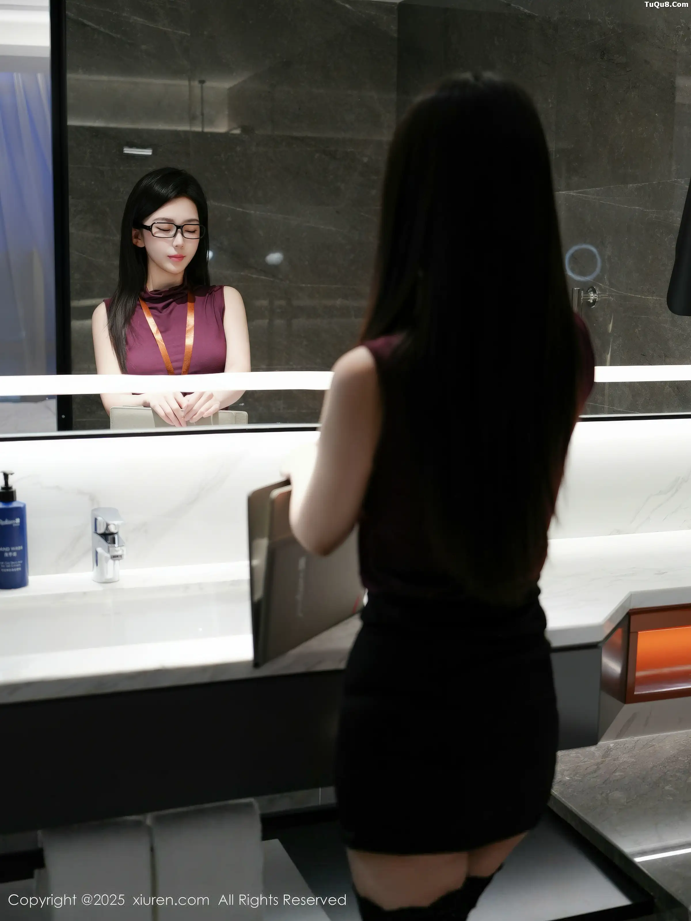 Xrmnw.Vip_烧烧小桃_合集 Xrmnw.Vip_烧烧小桃_写真