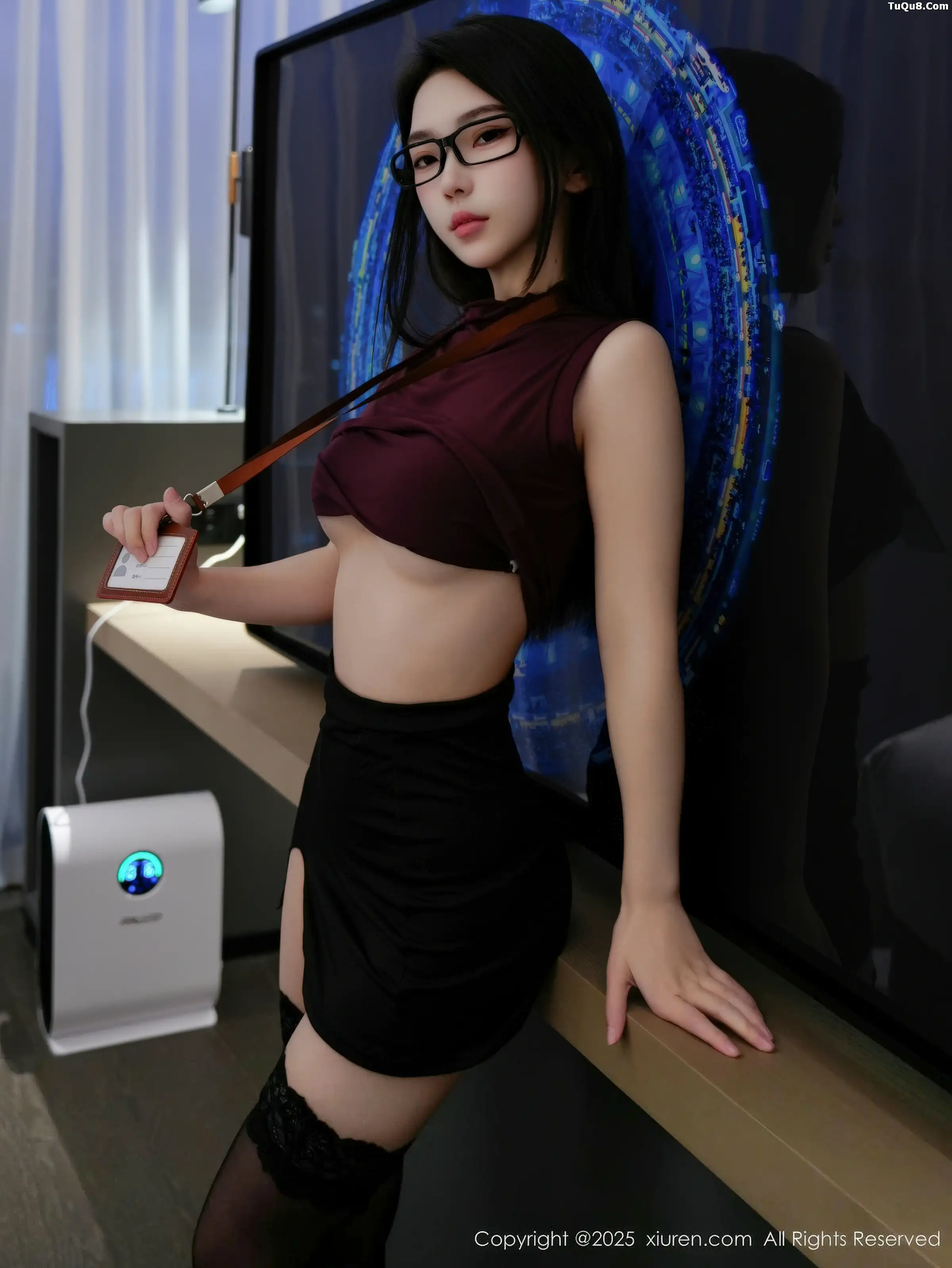 Xrmnw.Vip_烧烧小桃_合集 Xrmnw.Vip_烧烧小桃_写真