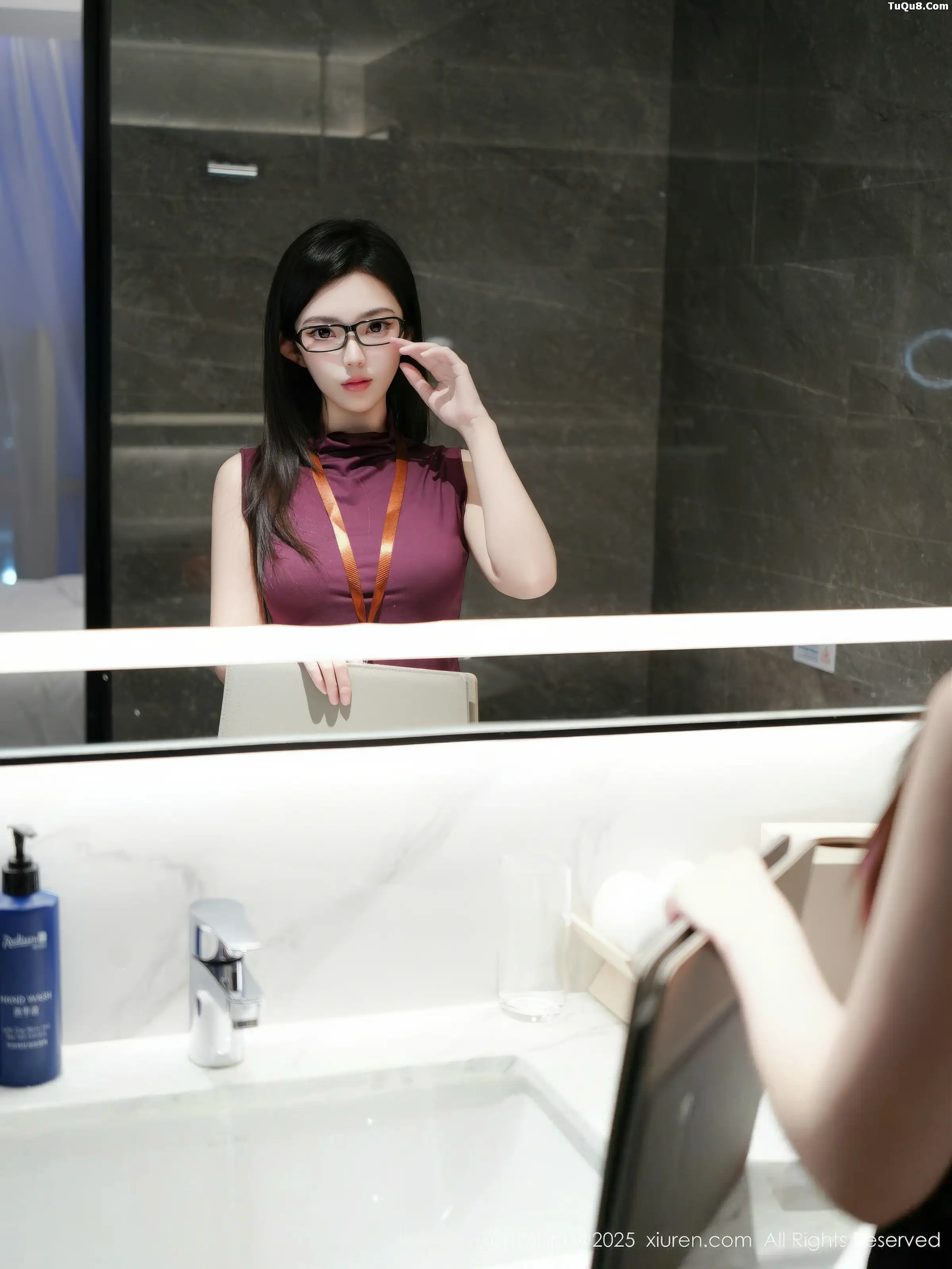 Xrmnw.Vip_烧烧小桃_合集 Xrmnw.Vip_烧烧小桃_写真