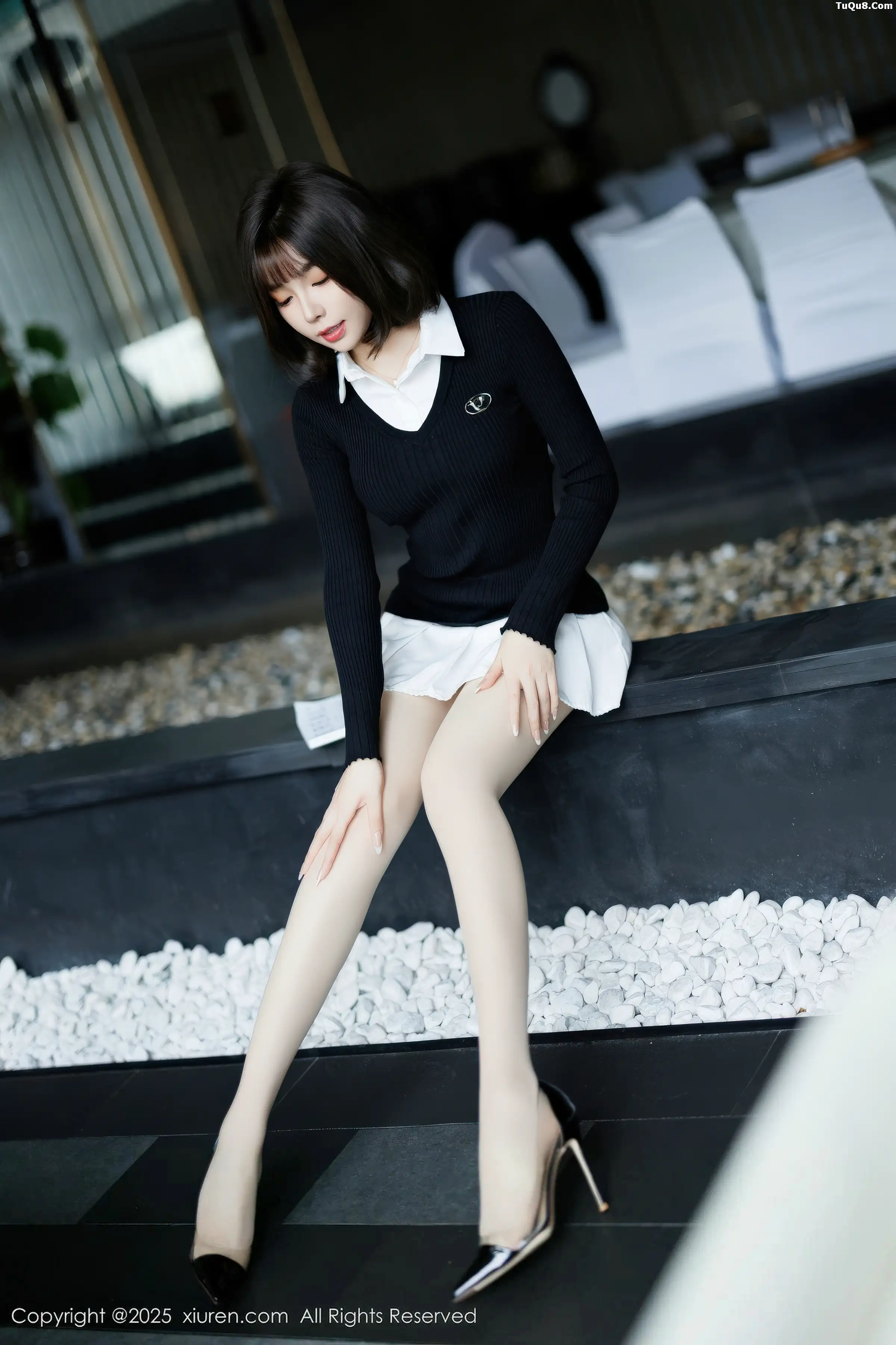 Xrmnw.Vip_莉芝荔枝_合集 Xrmnw.Vip_莉芝荔枝_写真