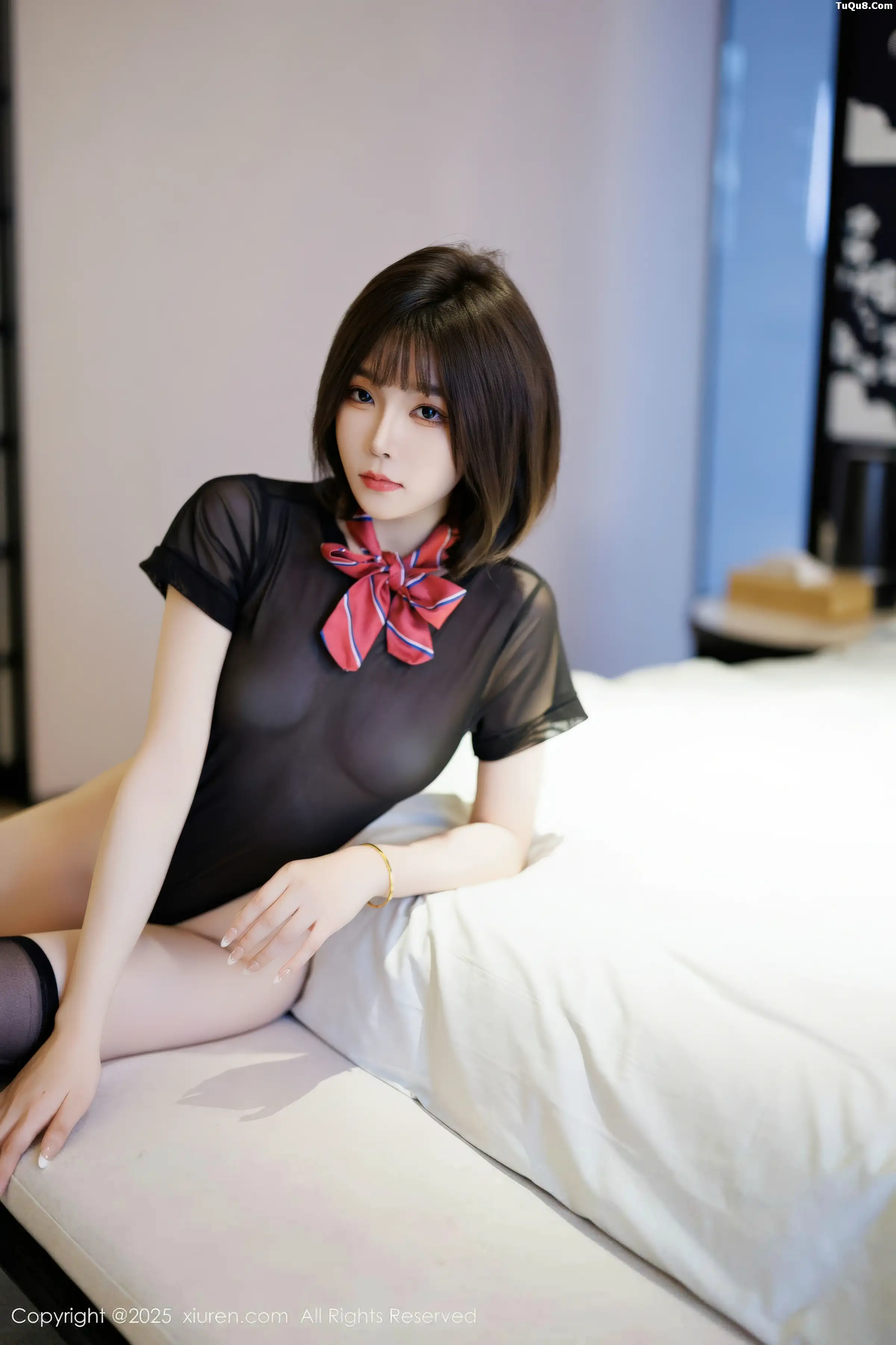 Xrmnw.Vip_莉芝荔枝_写真