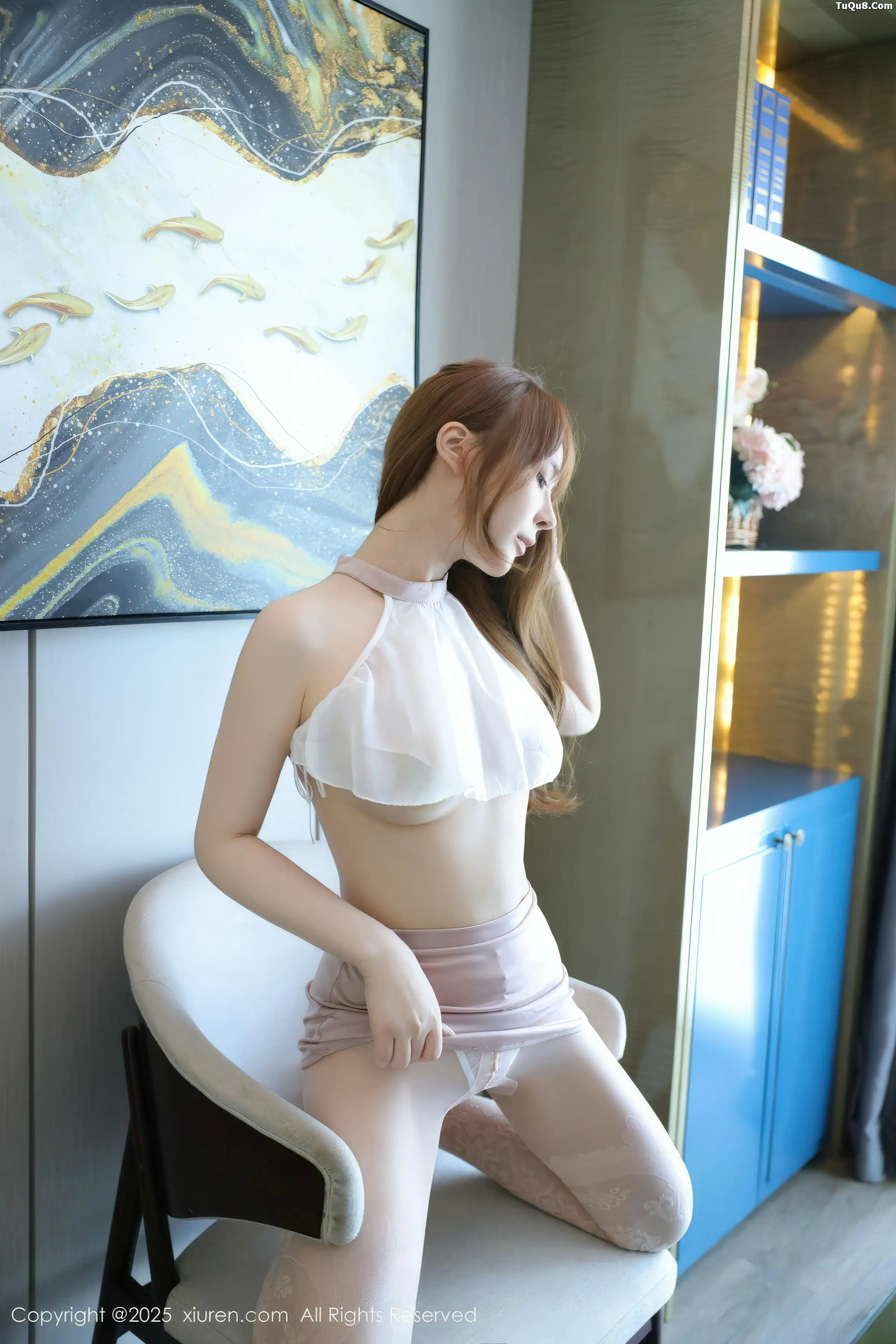 Xrmnw.Vip_Evelyn_写真