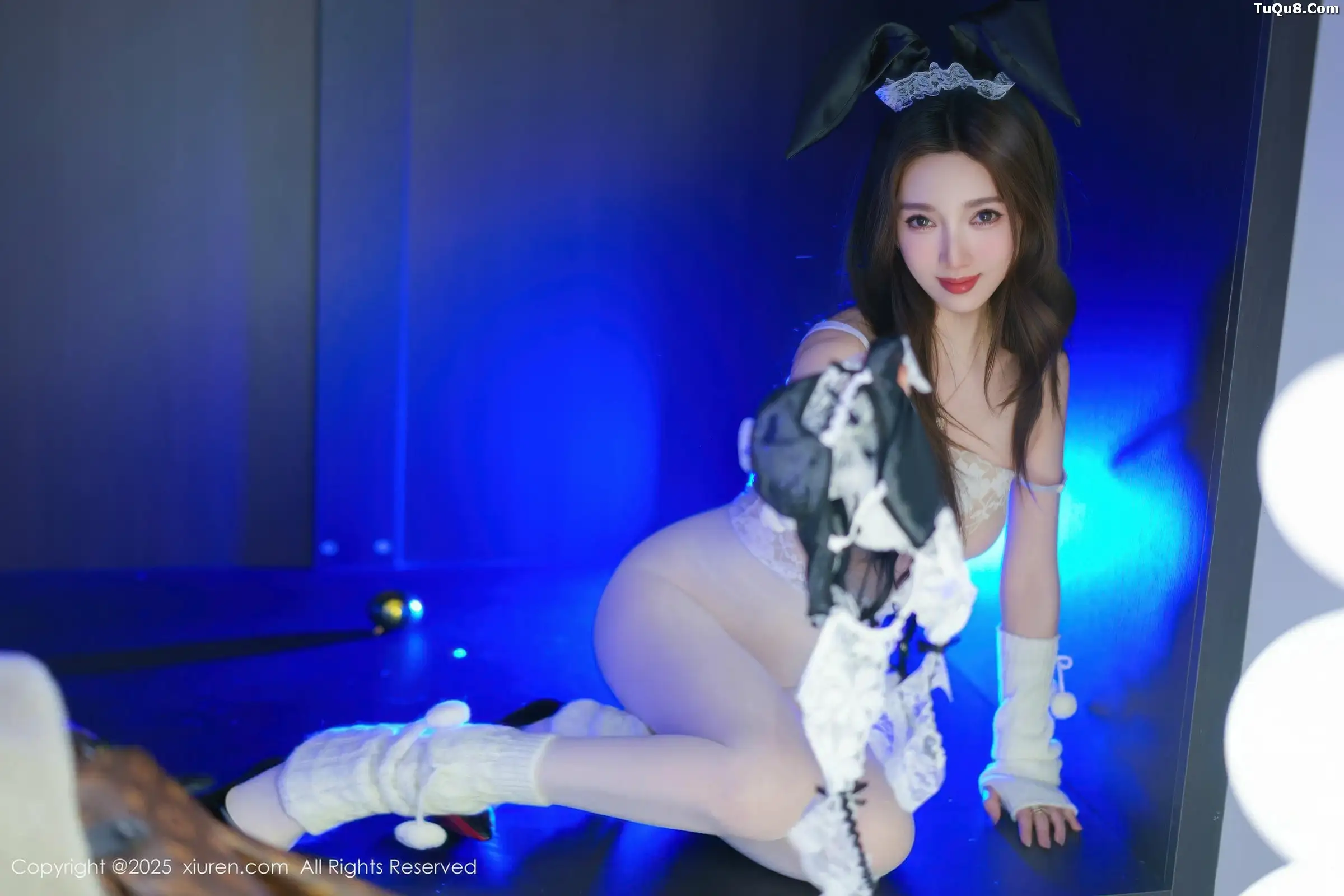 Xrmnw.Vip_桃桃_合集 Xrmnw.Vip_桃桃_写真