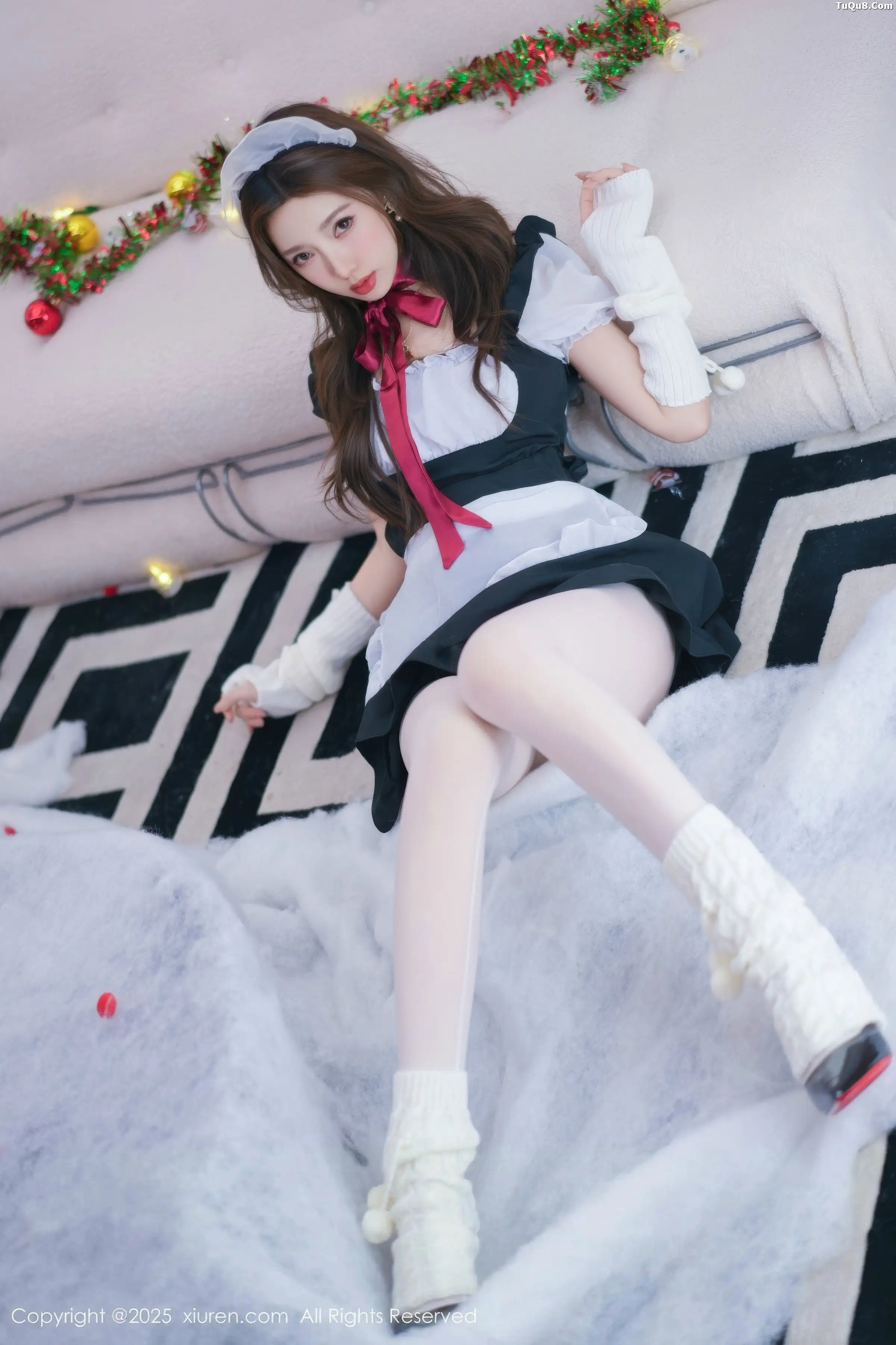 Xrmnw.Vip_桃桃_写真