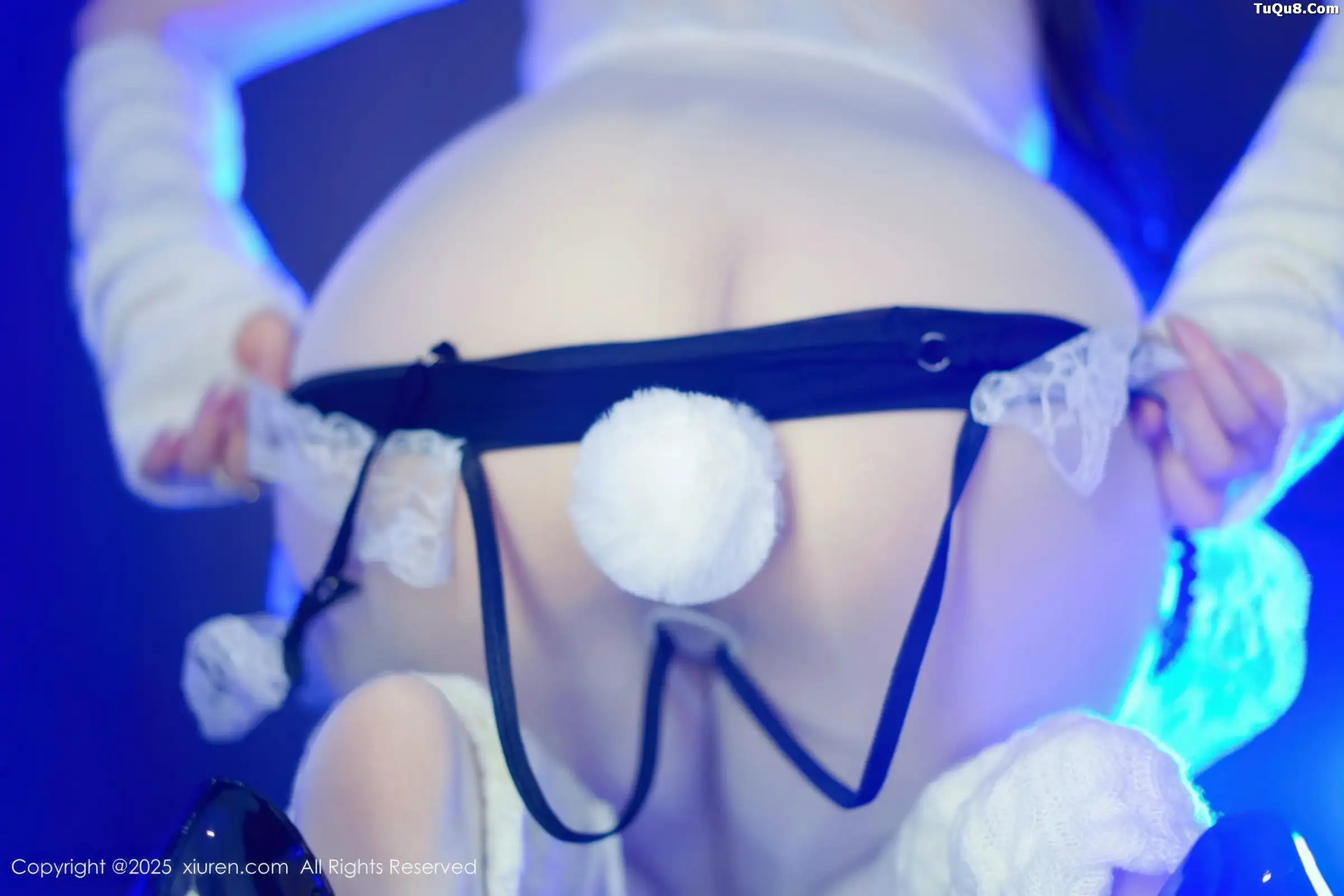 Xrmnw.Vip_桃桃_合集 Xrmnw.Vip_桃桃_写真