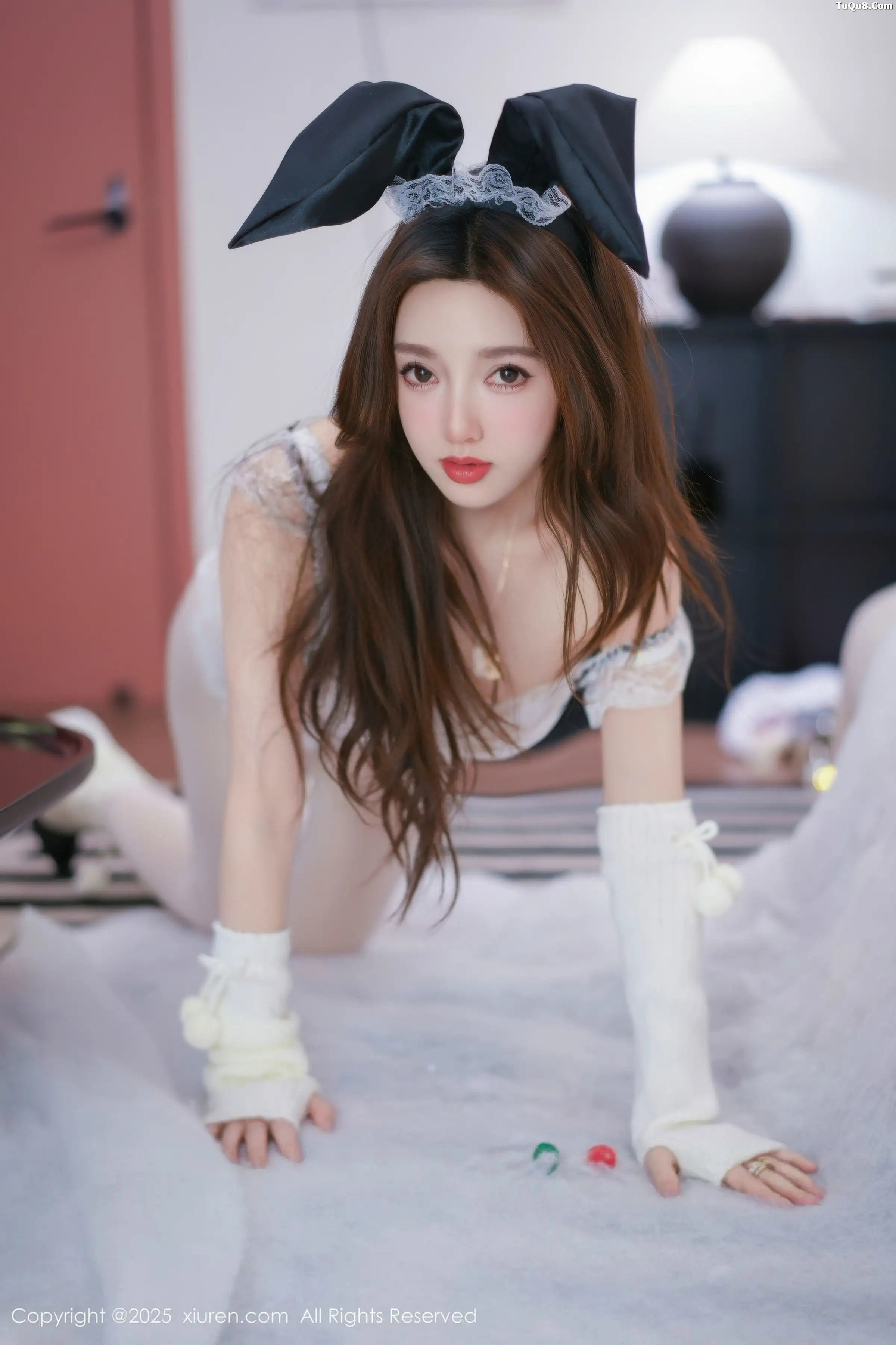 Xrmnw.Vip_桃桃_写真