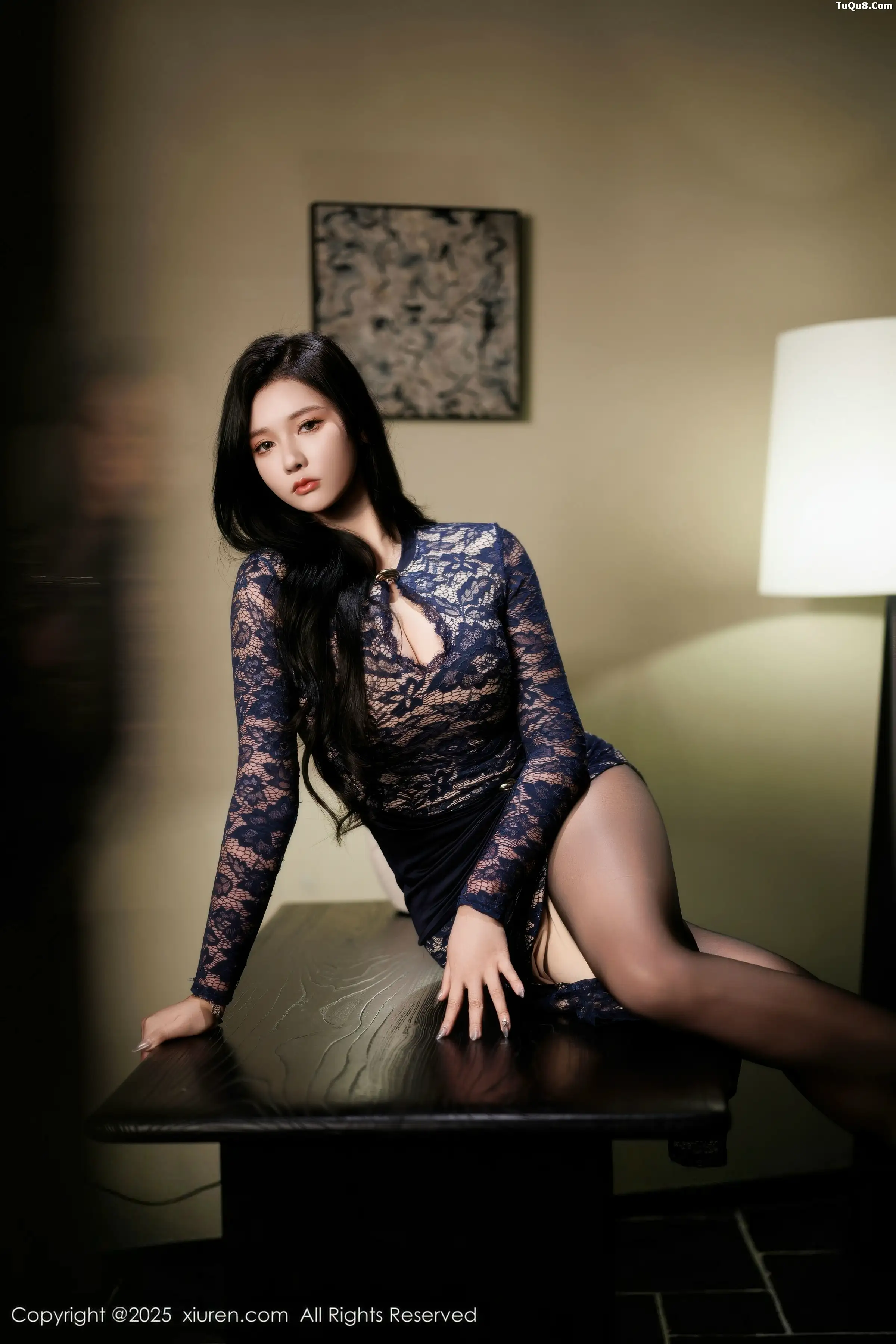 Xrmnw.Vip_娜比_写真