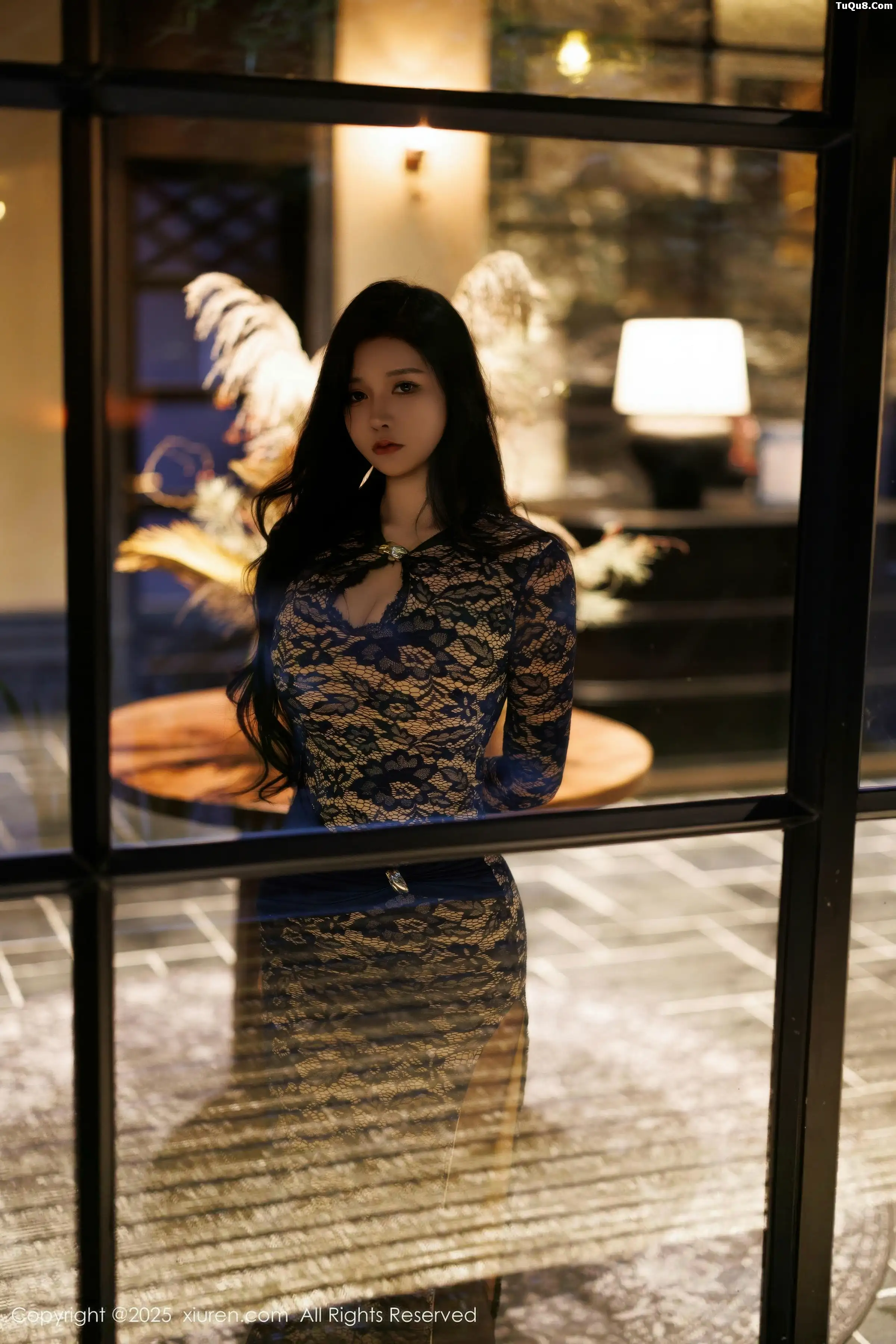 Xrmnw.Vip_娜比_写真