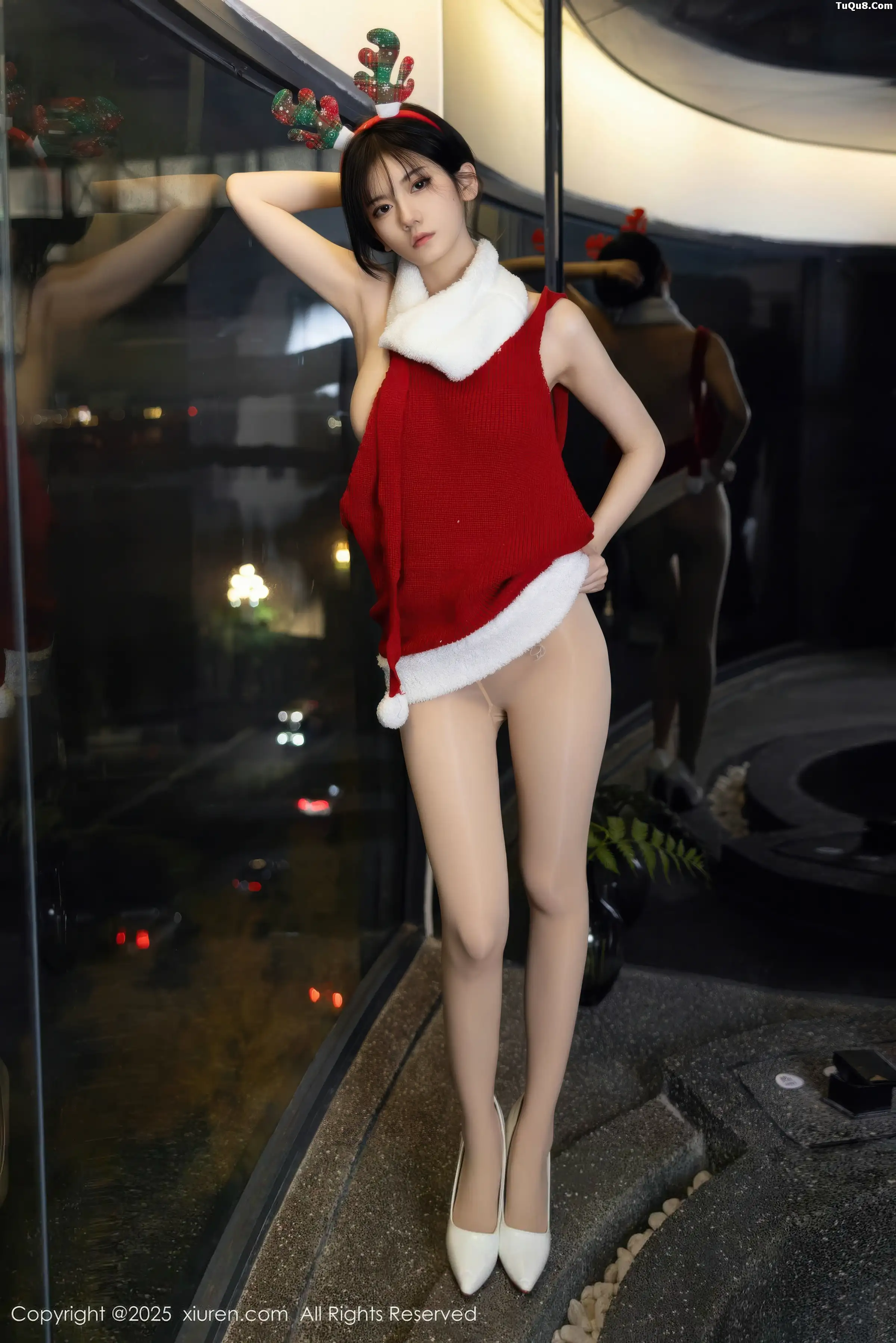 Xrmnw.Vip_凌七七_合集 Xrmnw.Vip_凌七七_写真